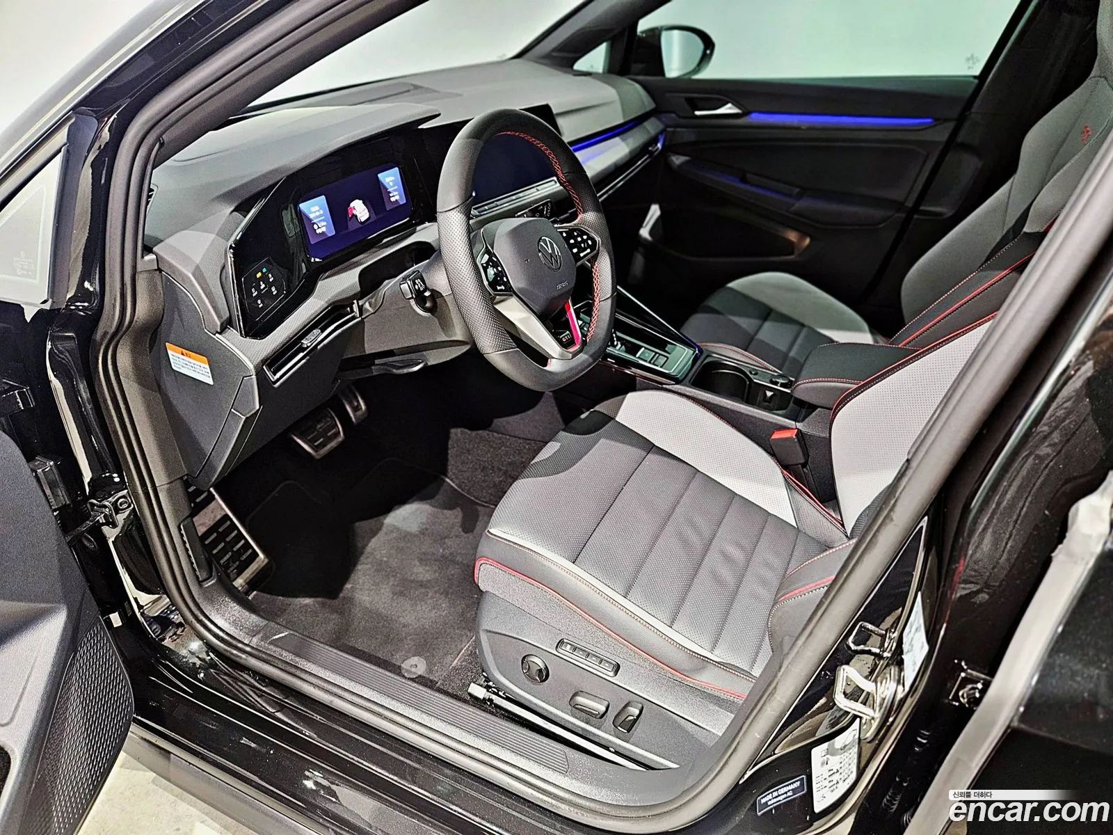 Korex Auto Trade - фотография 4568238