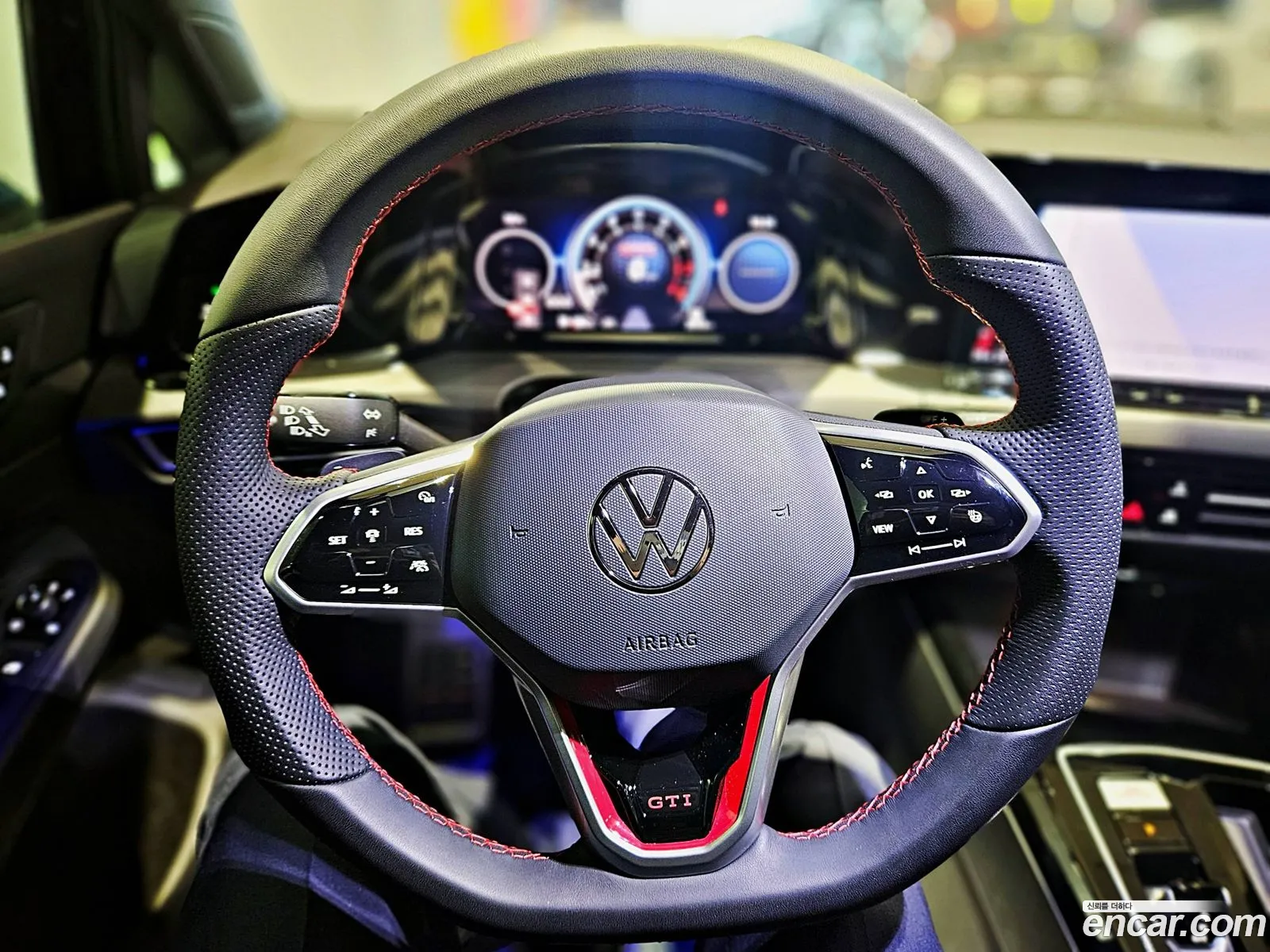 Korex Auto Trade - фотография 4568237