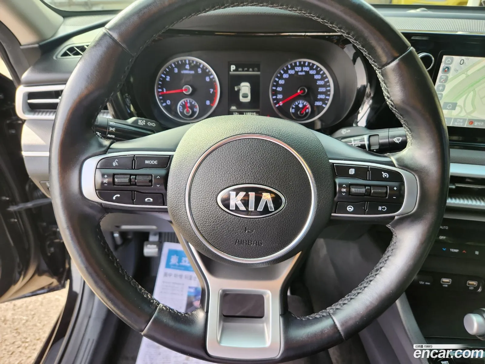 K5 3Rd Generation 20 Lpi For Rental Trendy - фотография 14919000