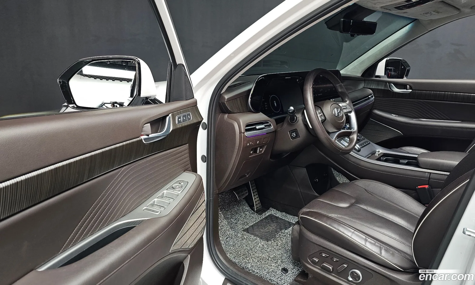 Korex Auto Trade - фотография 14055757