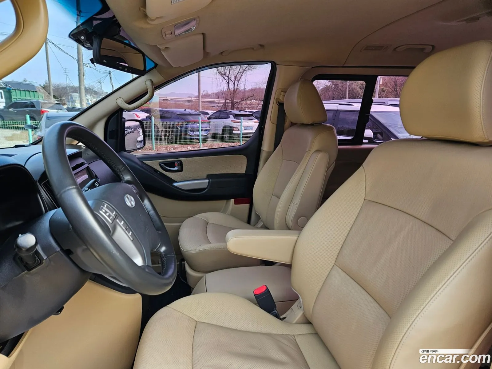 Korex Auto Trade - фотография 1088093