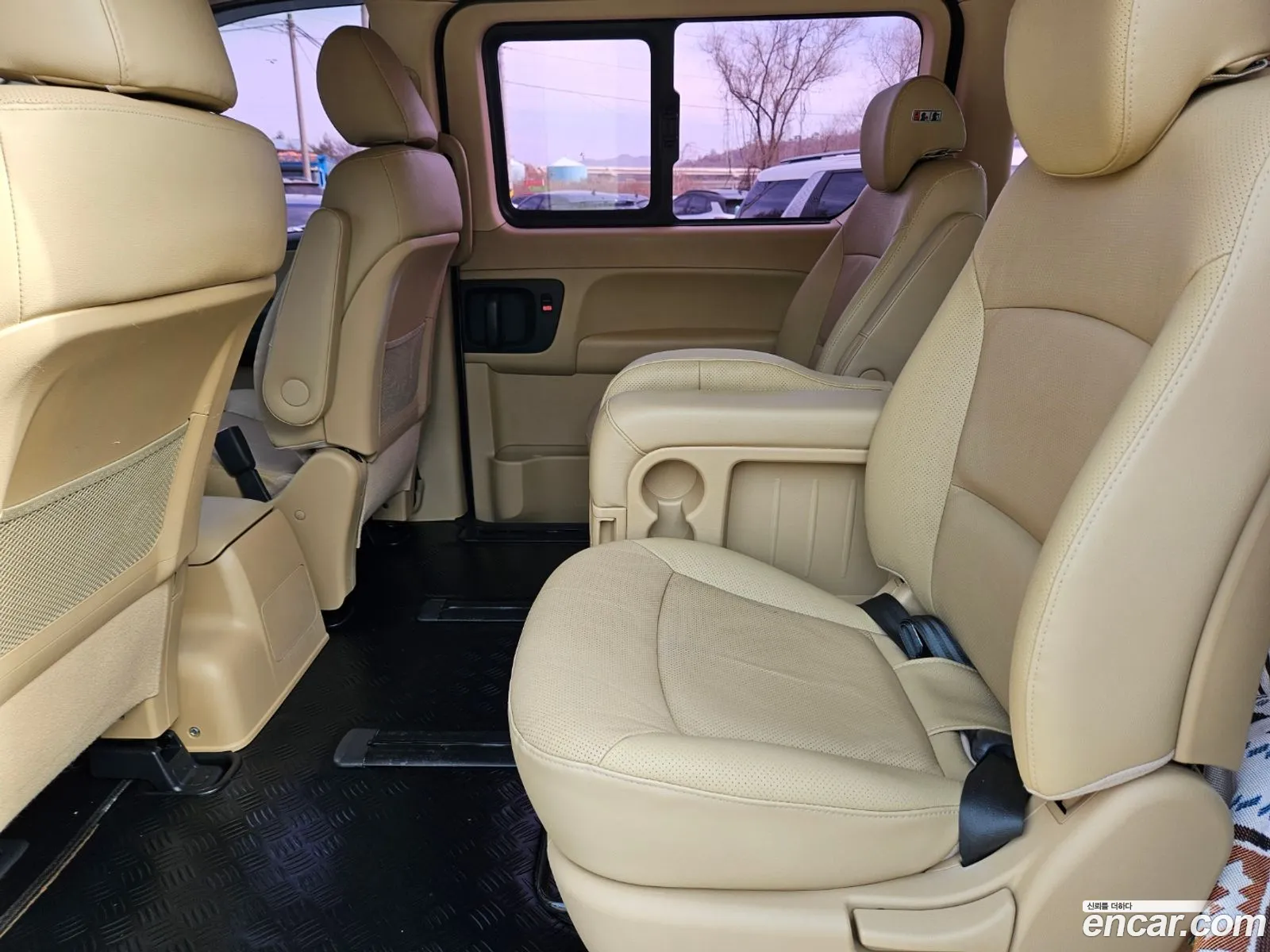 Korex Auto Trade - фотография 1088092