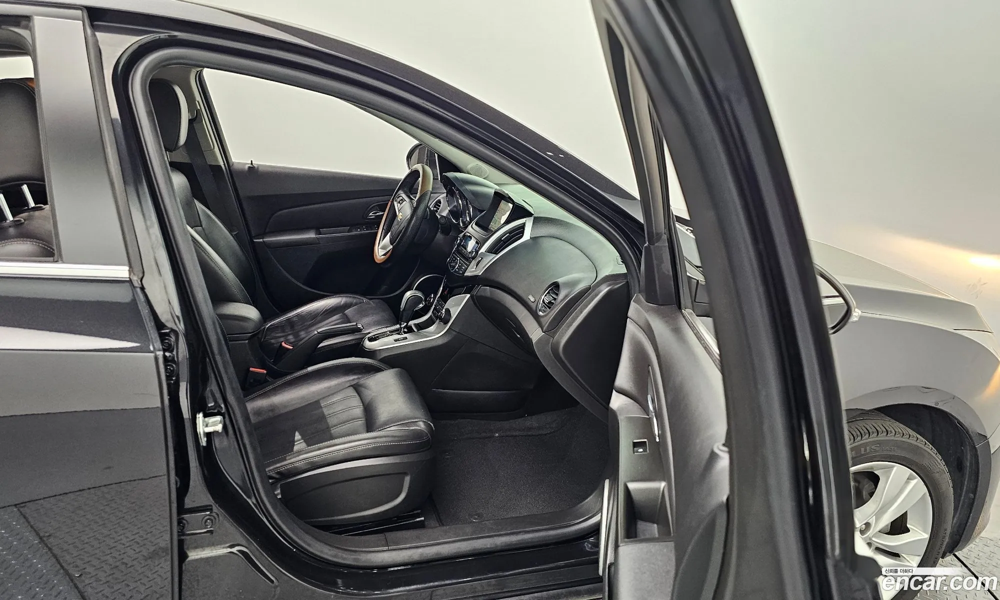 Korex Auto Trade - фотография 5469206