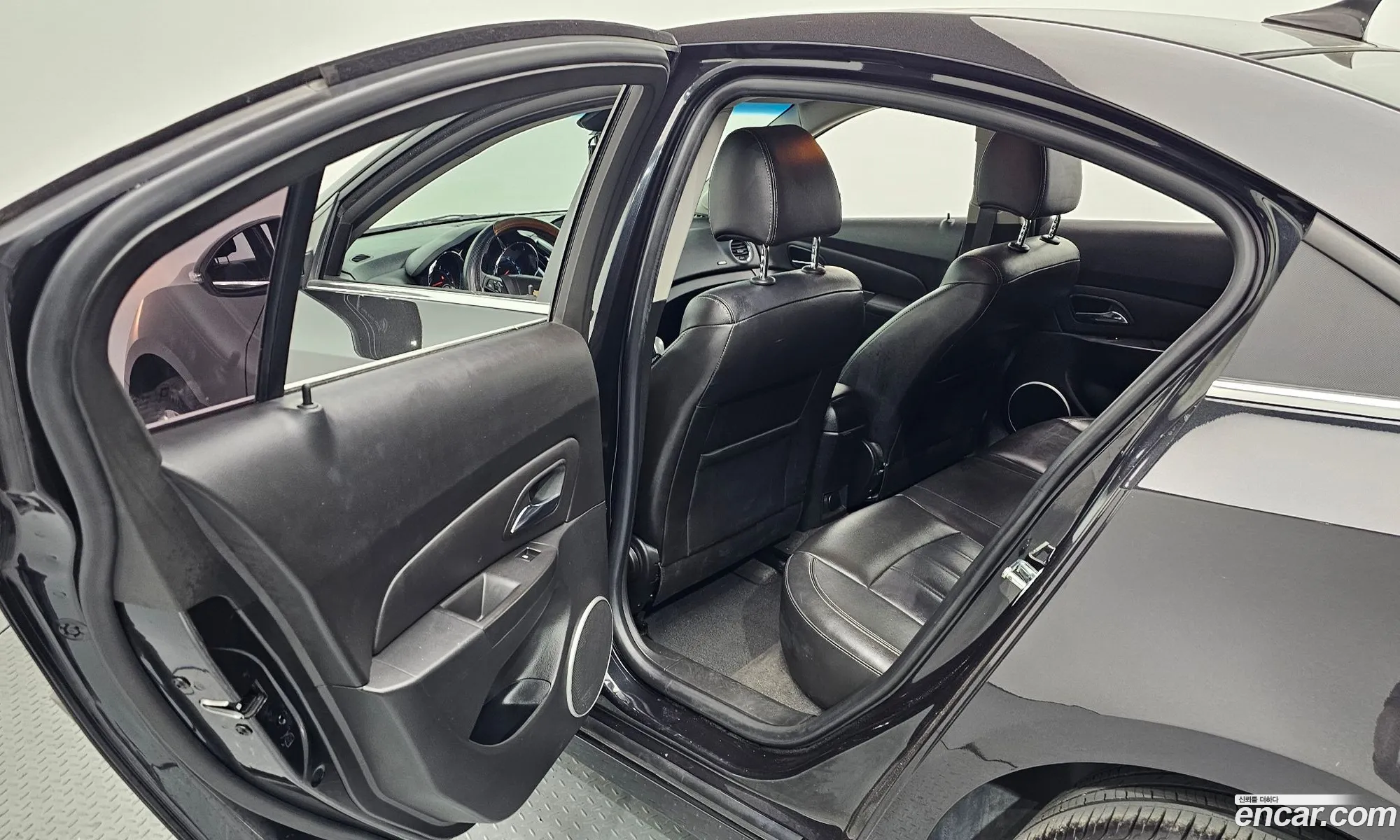 Korex Auto Trade - фотография 5469204