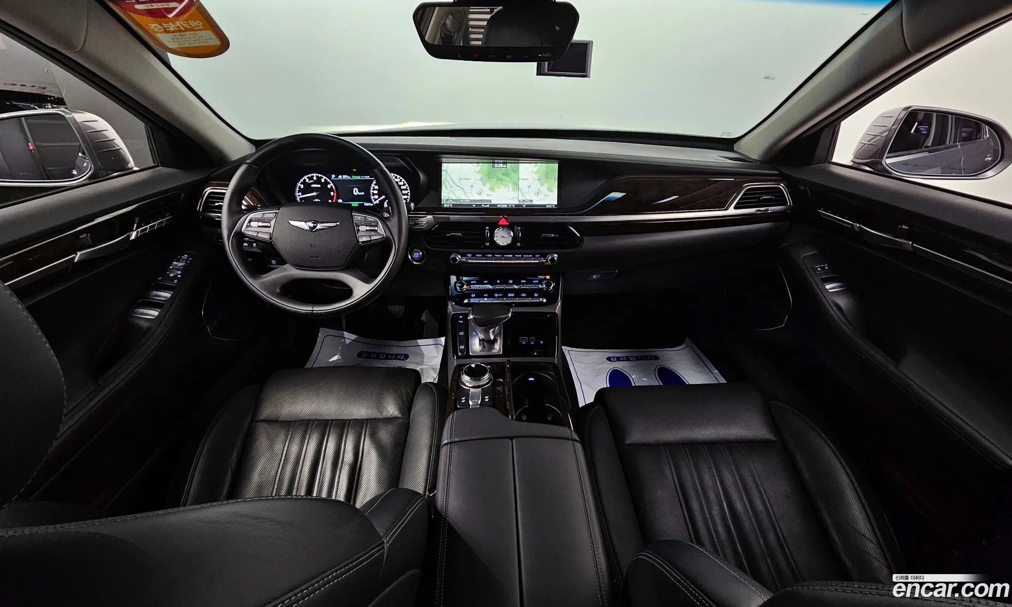 Korex Auto Trade - фотография 12659793