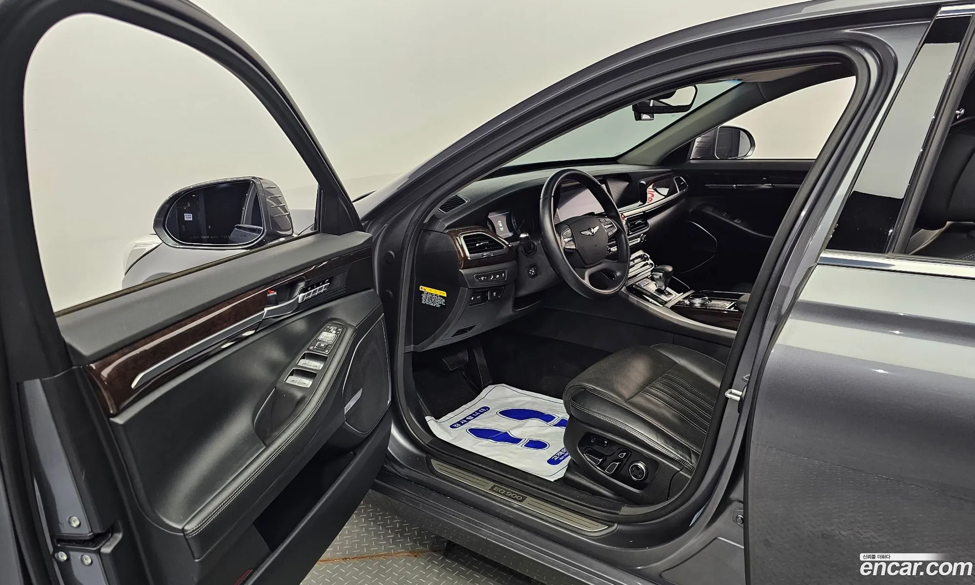 Korex Auto Trade - фотография 12659790