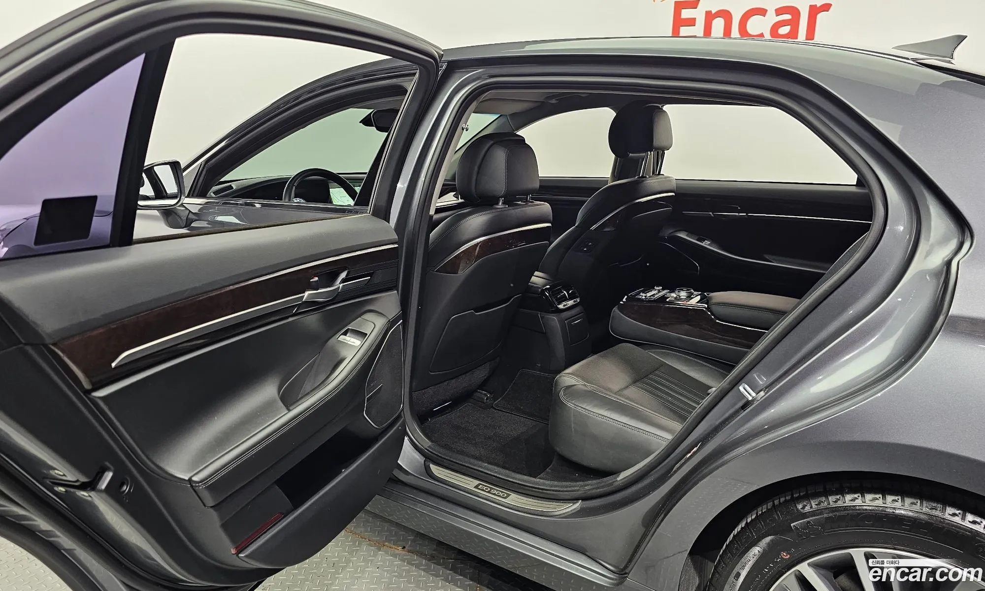 Korex Auto Trade - фотография 12659789