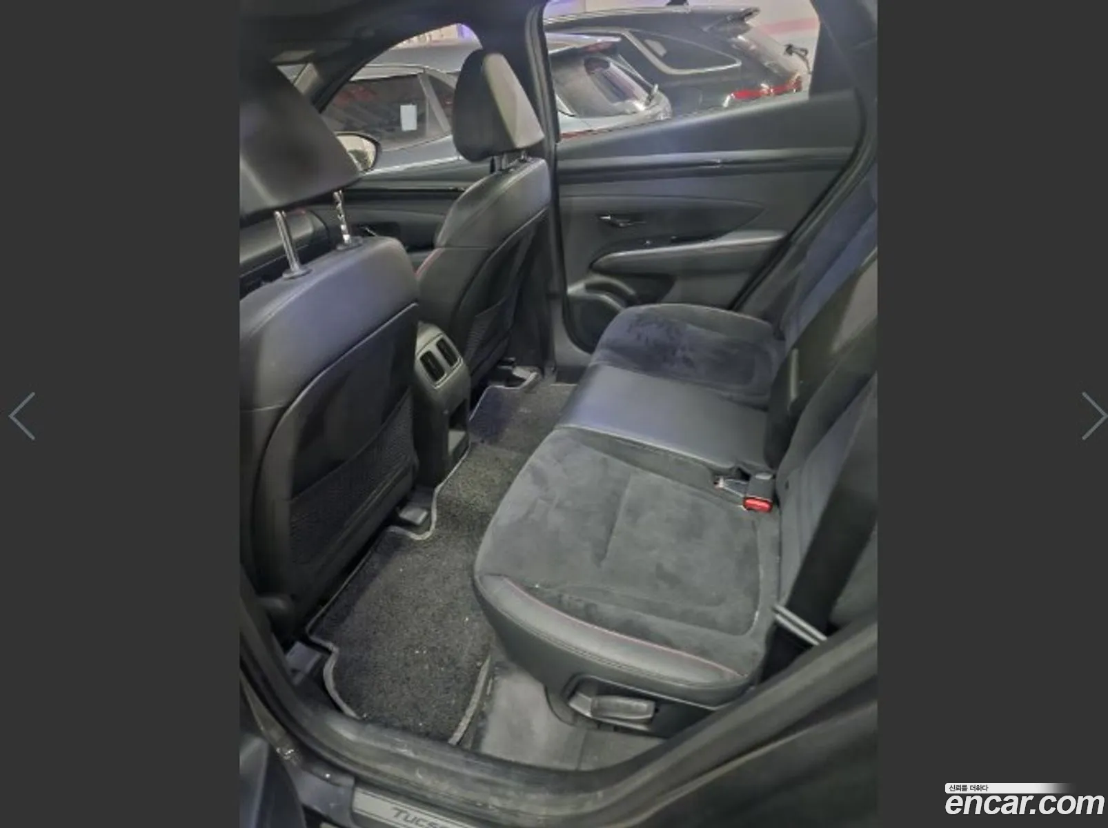 Korex Auto Trade - фотография 11787591