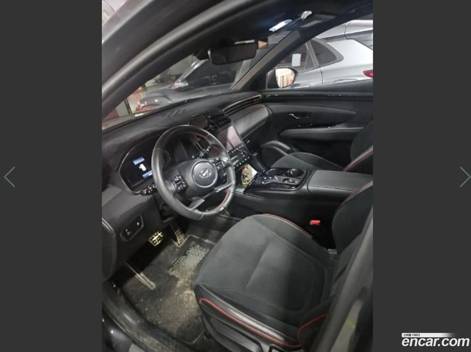 Korex Auto Trade - фотография 11787589