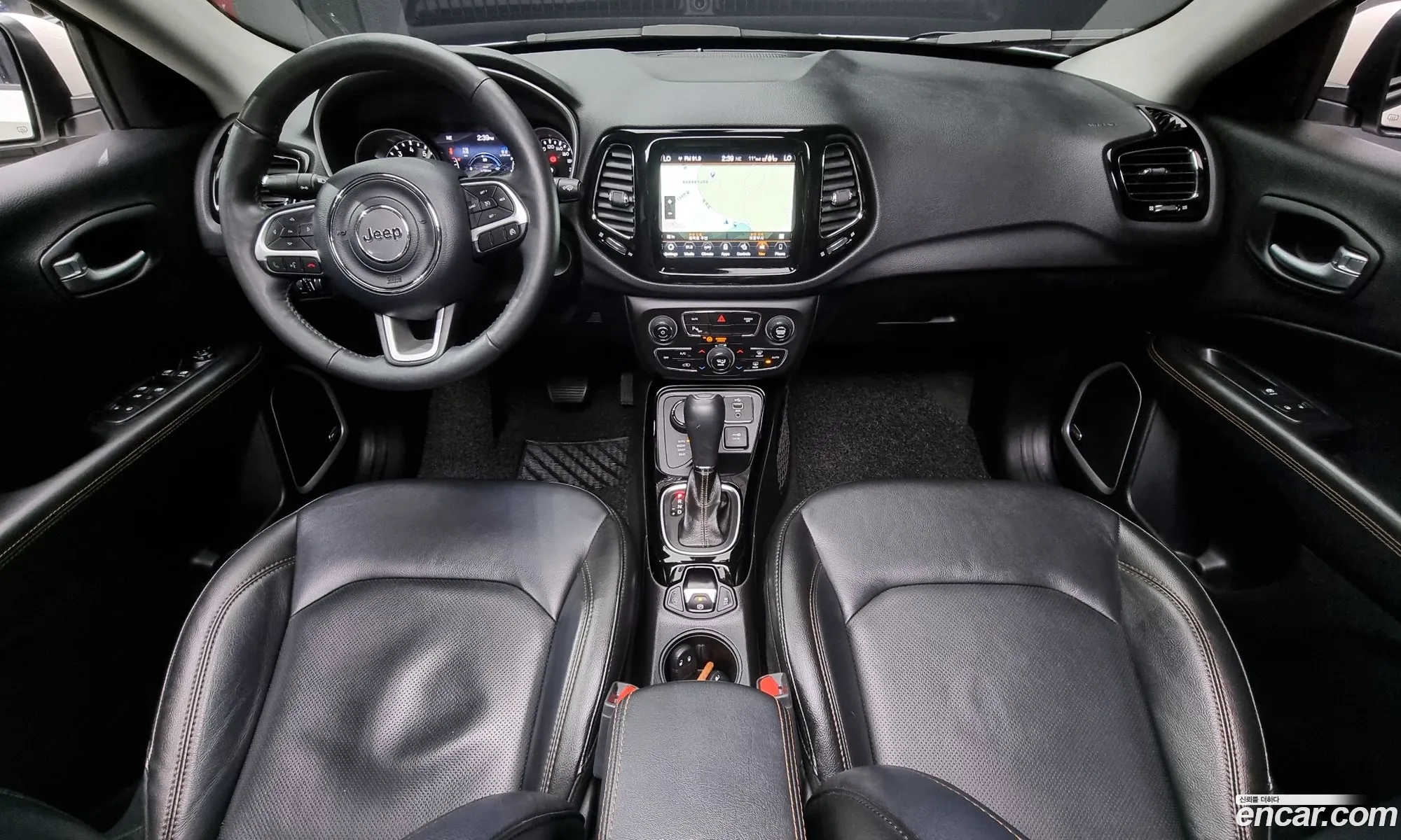 Korex Auto Trade - фотография 14595197