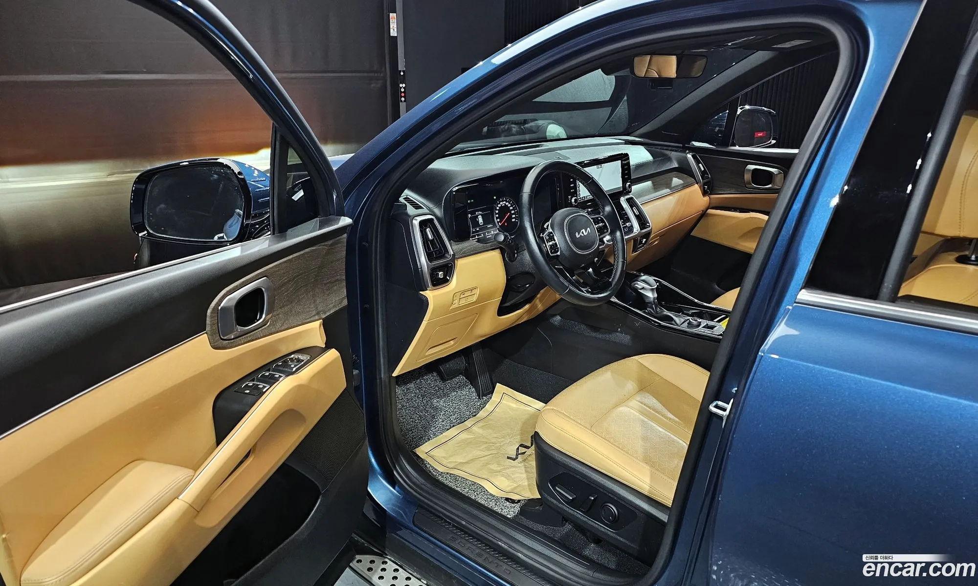 Korex Auto Trade - фотография 15717728