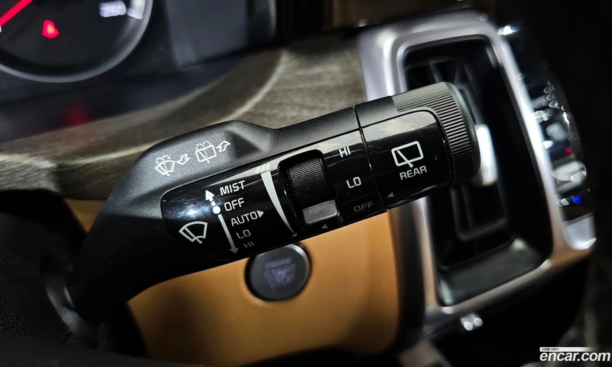 Sorento 4Th Generation Diesel 22 2Wd Prestige - фотография 15716816