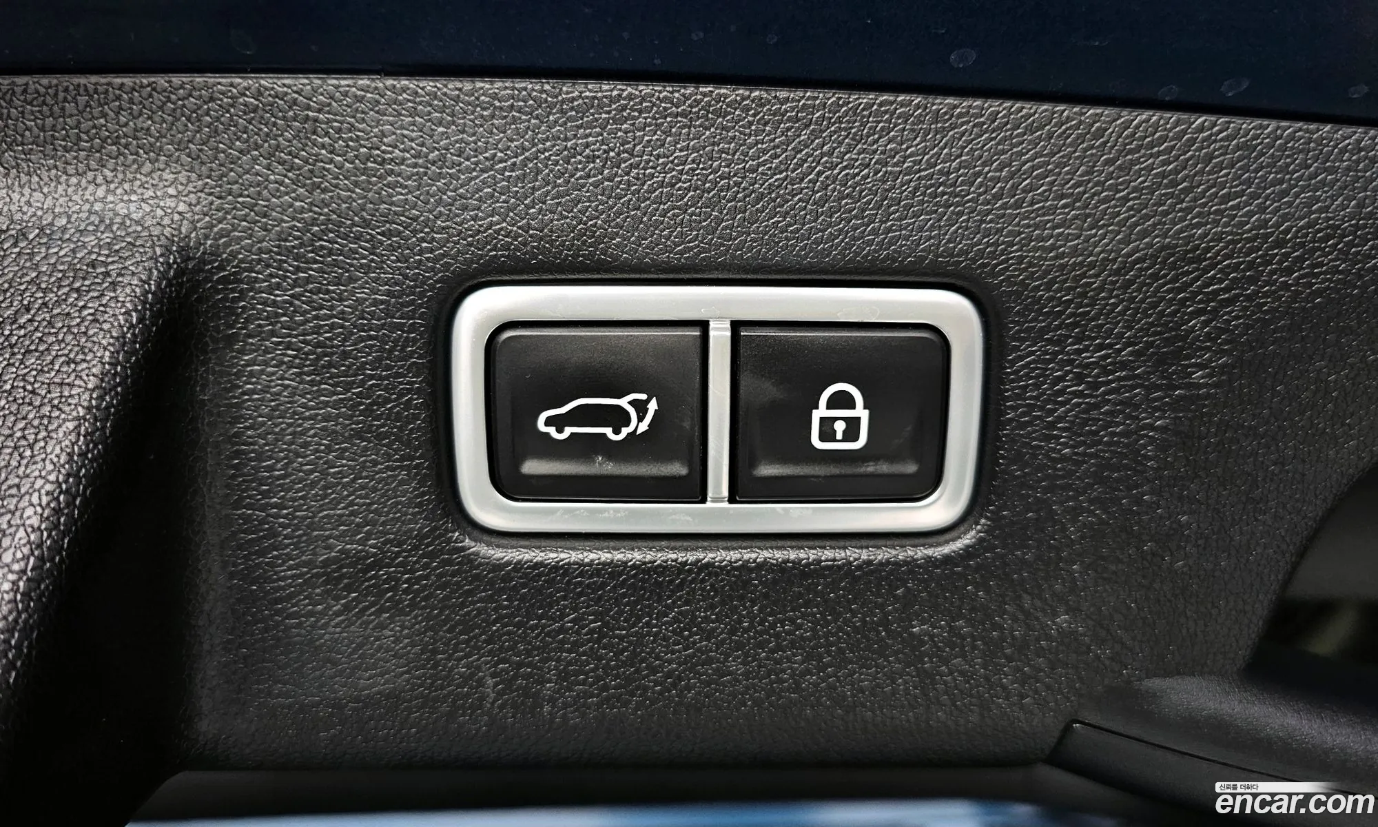 Sorento 4Th Generation Diesel 22 2Wd Prestige - фотография 15716814