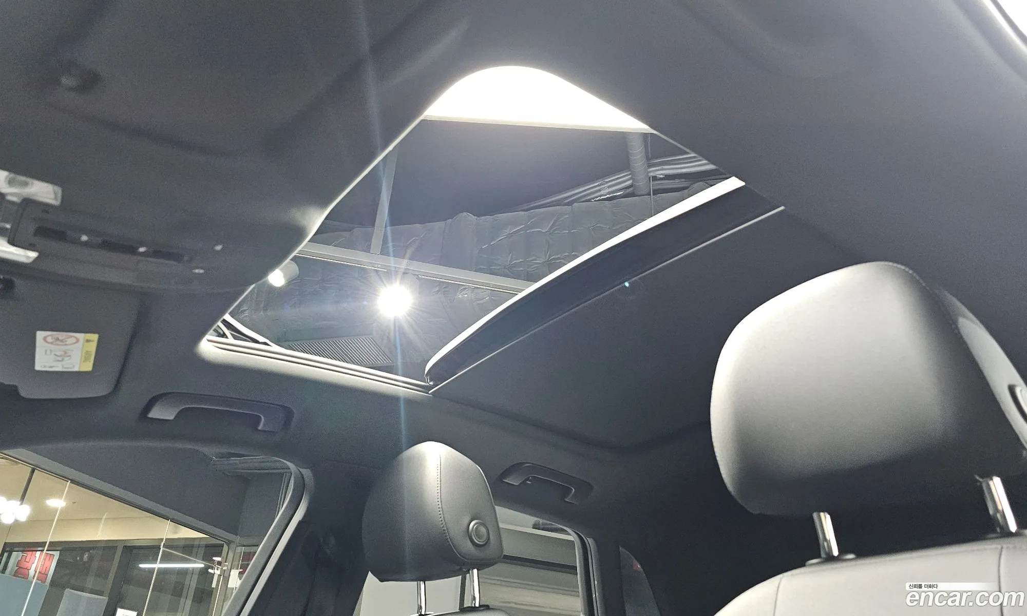 Q3 F3 35 Tdi Premium - фотография 4752840