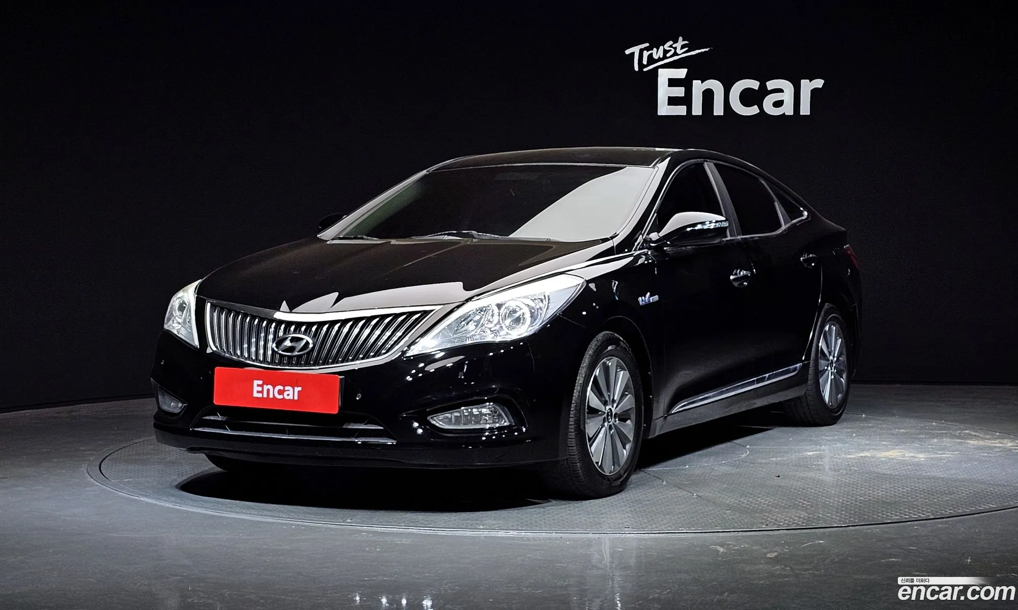 Sonata Hybrid 24 Export Type - фотография 4292837