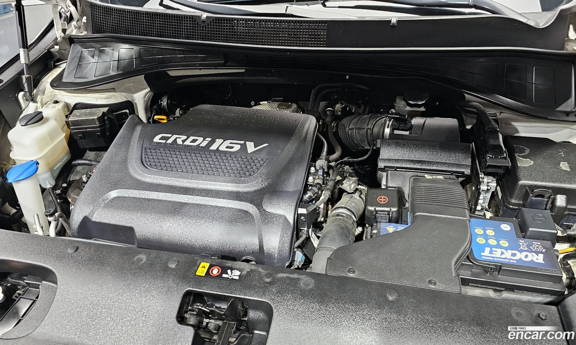 Korex Auto Trade - фотография 12512887