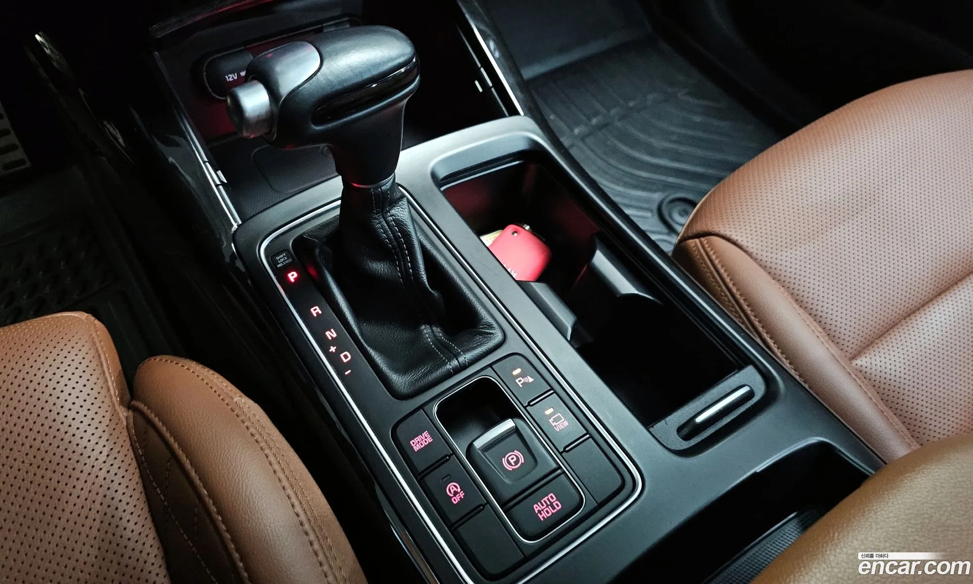 Korex Auto Trade - фотография 12512884