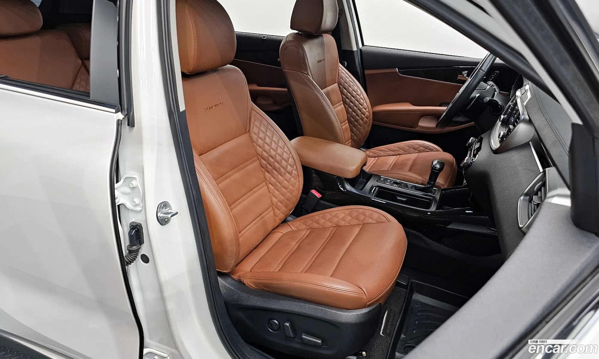 Korex Auto Trade - фотография 12512883