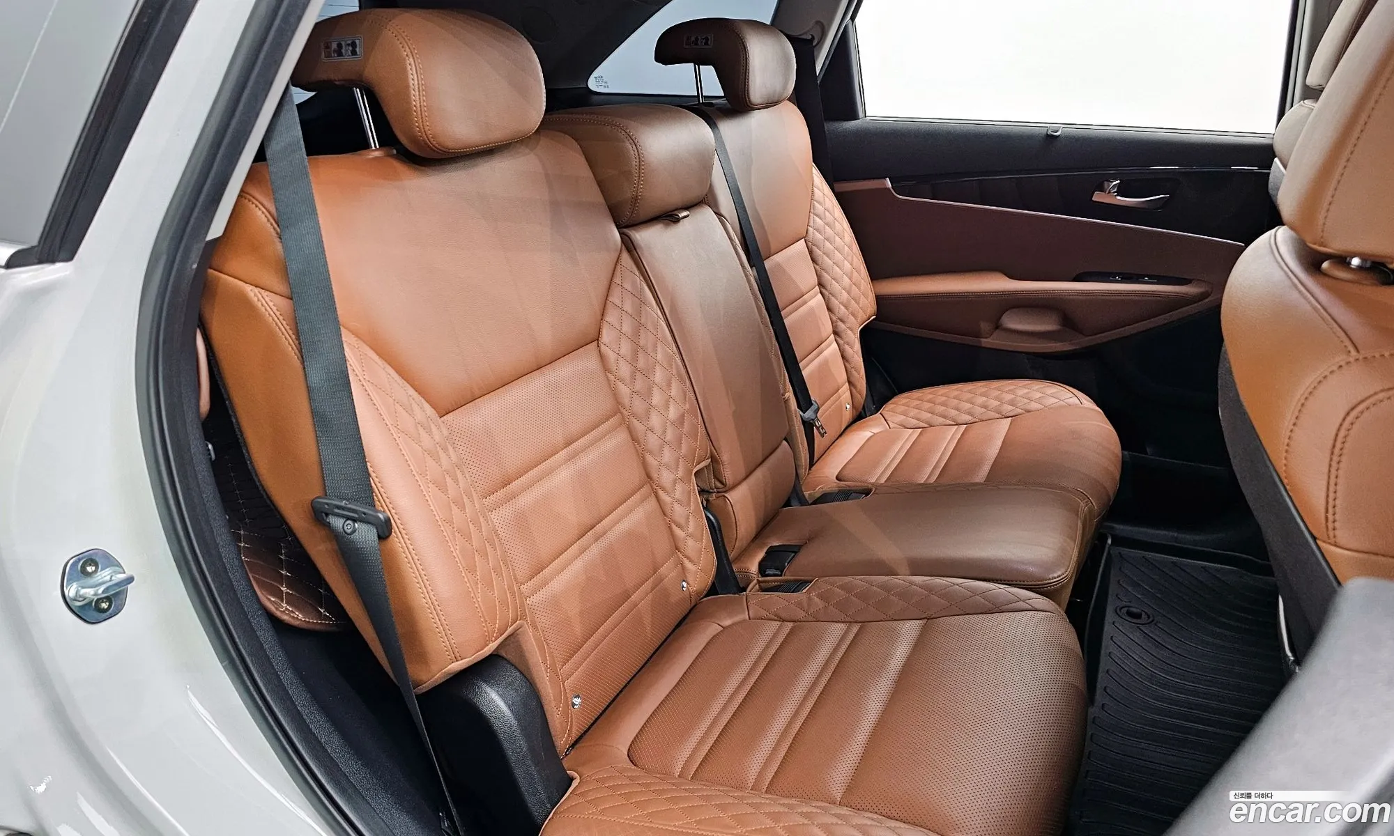 Korex Auto Trade - фотография 12512881