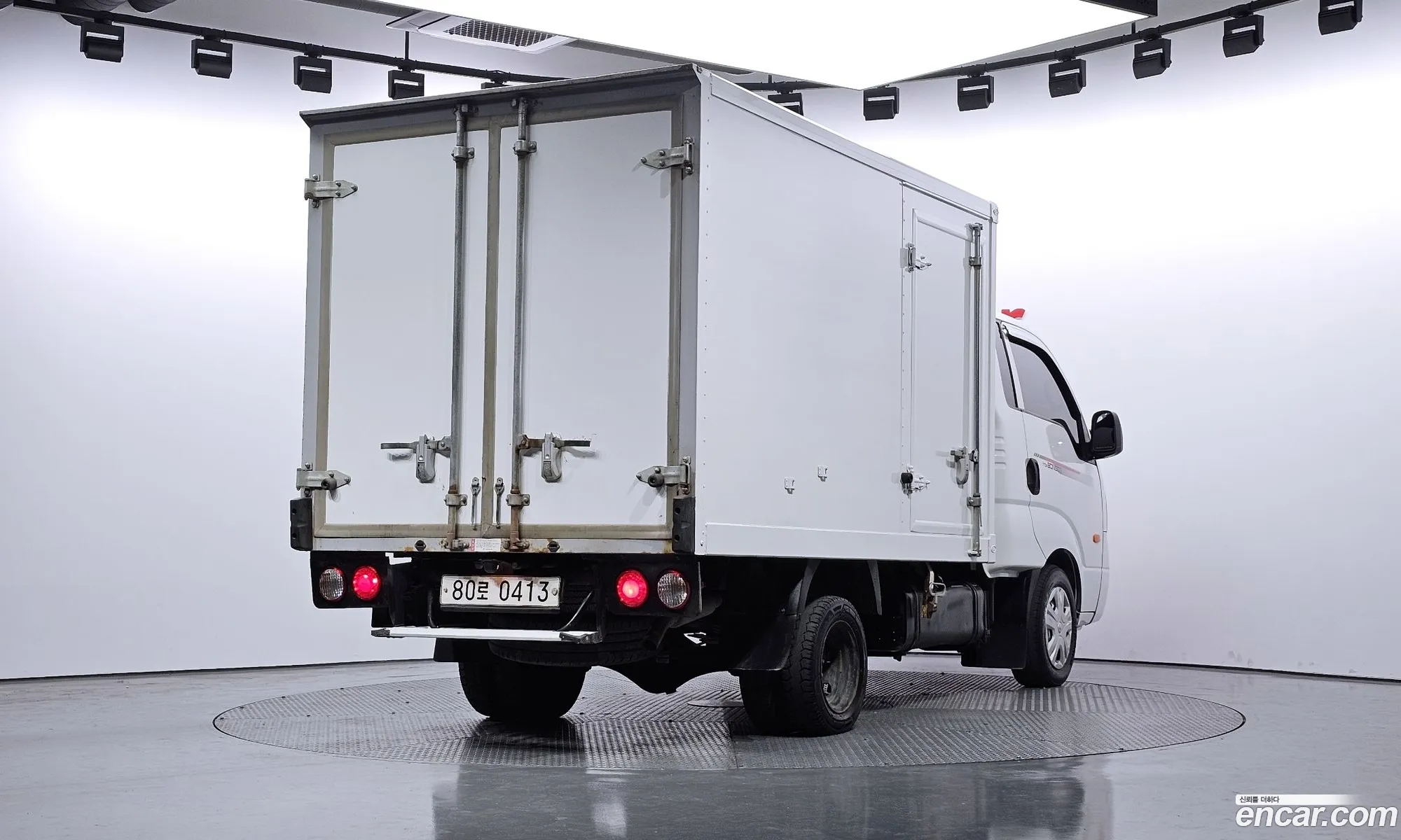 Korex Auto Trade - фотография 12441182