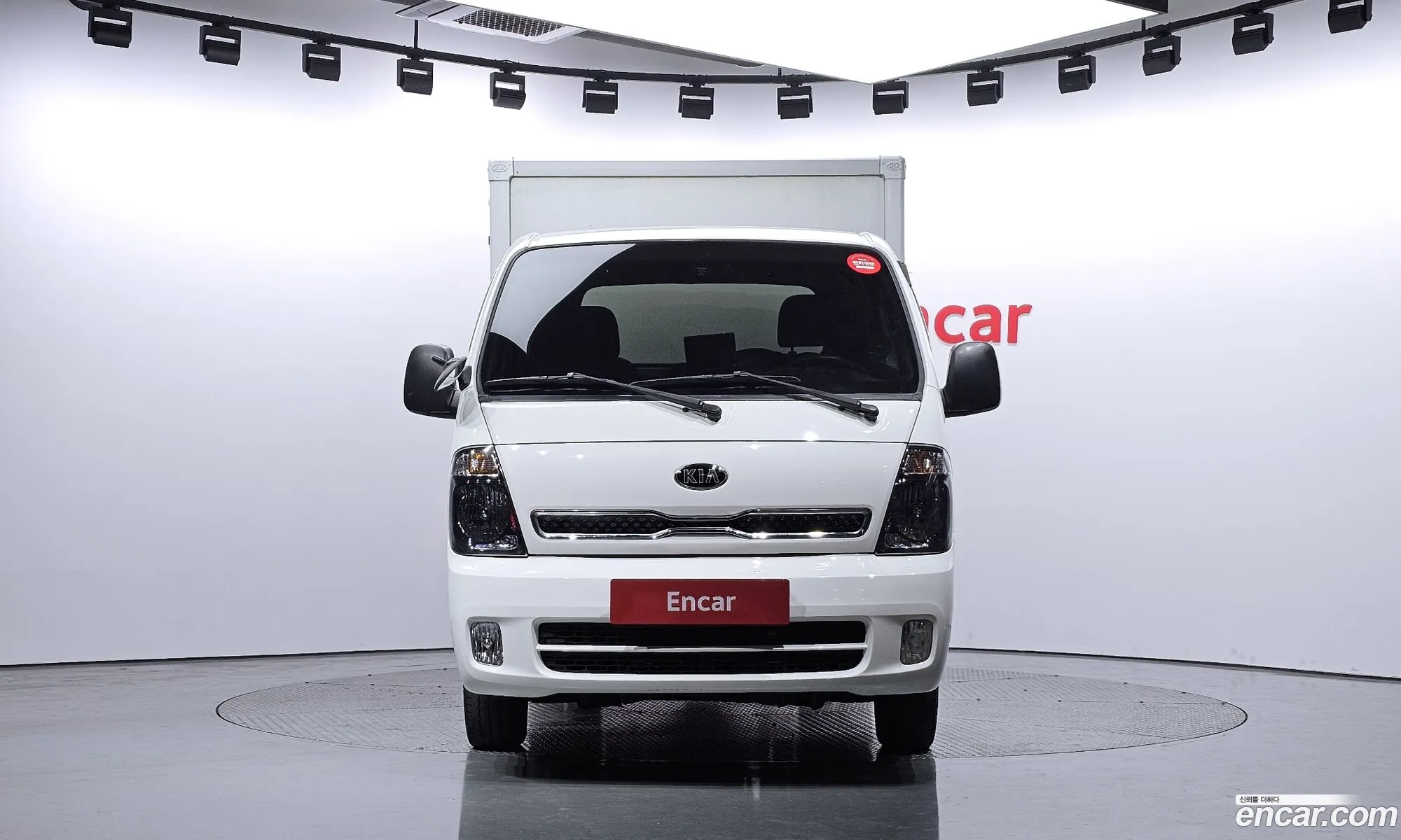 Korex Auto Trade - фотография 12441181