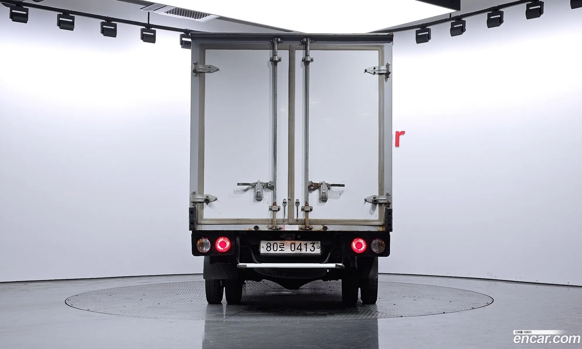 Korex Auto Trade - фотография 12441180