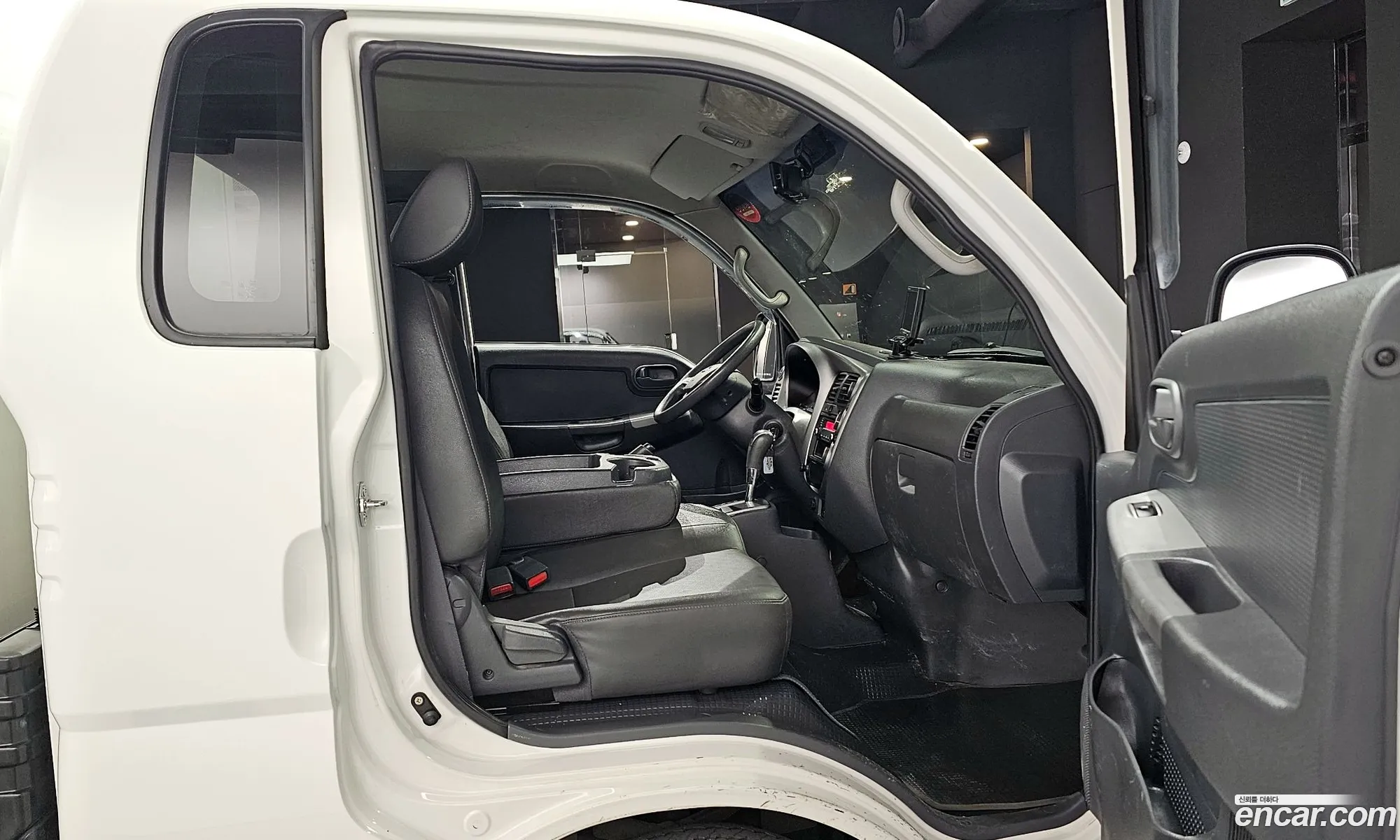 Korex Auto Trade - фотография 12441173