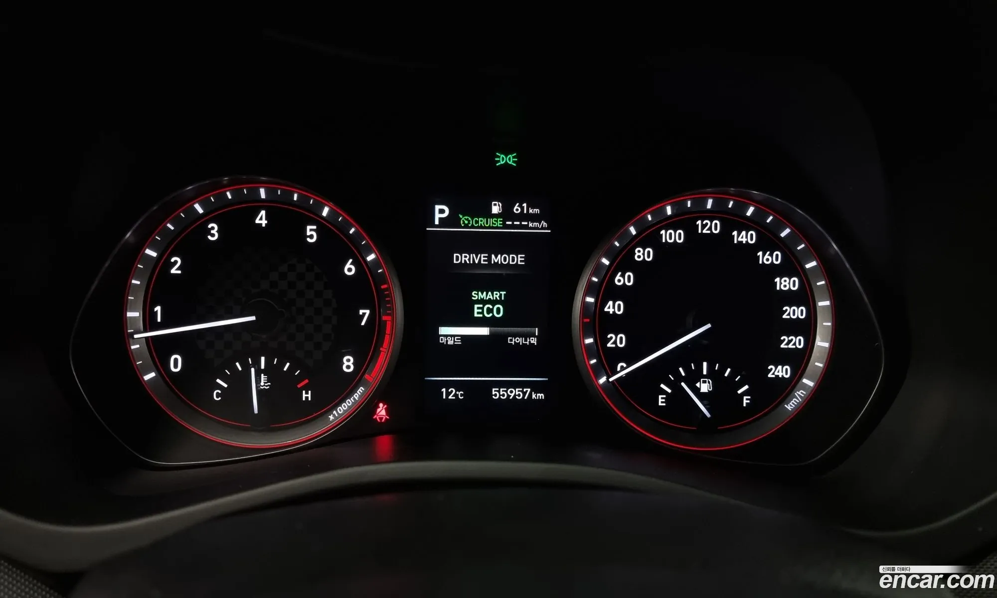 Korex Auto Trade - фотография 11512583