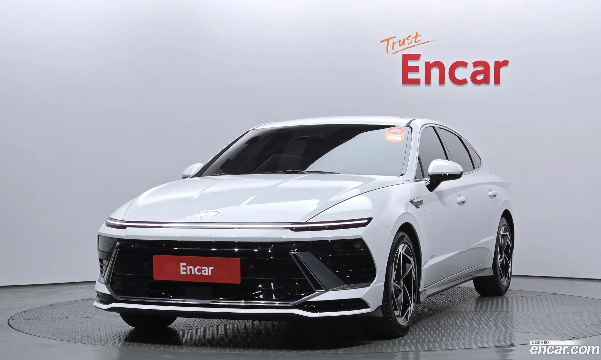 Sonata De Edge Dn8 20 Exclusive - фотография 1649630