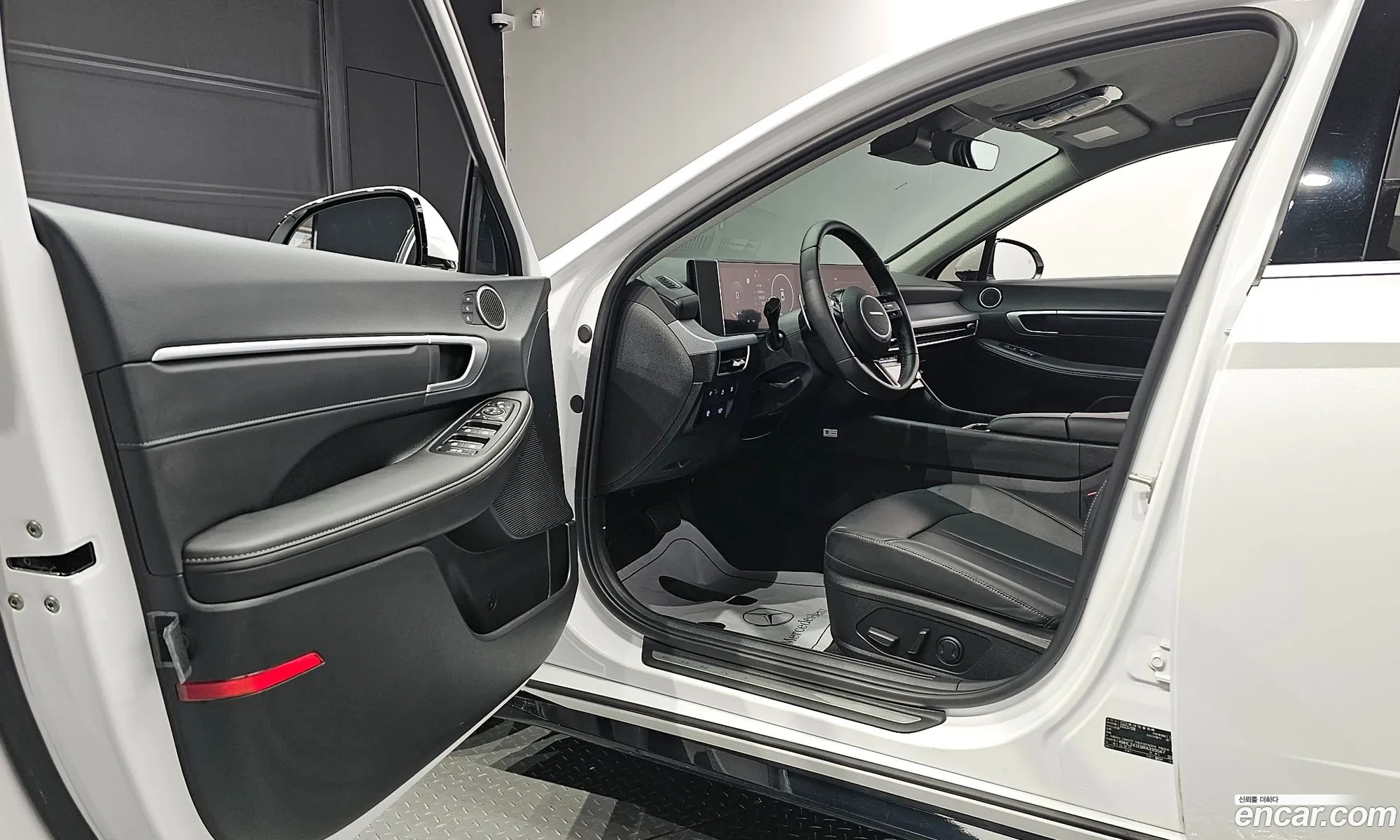 Korex Auto Trade - фотография 1658974