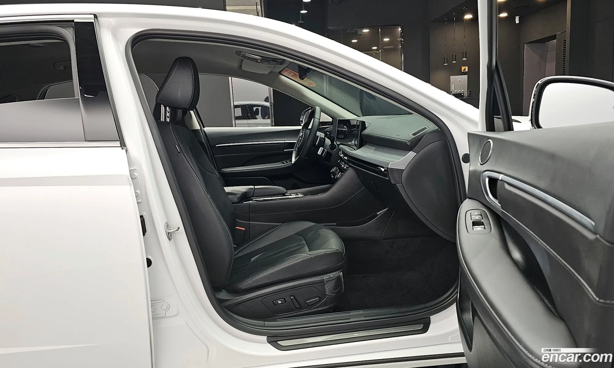 Korex Auto Trade - фотография 1658973