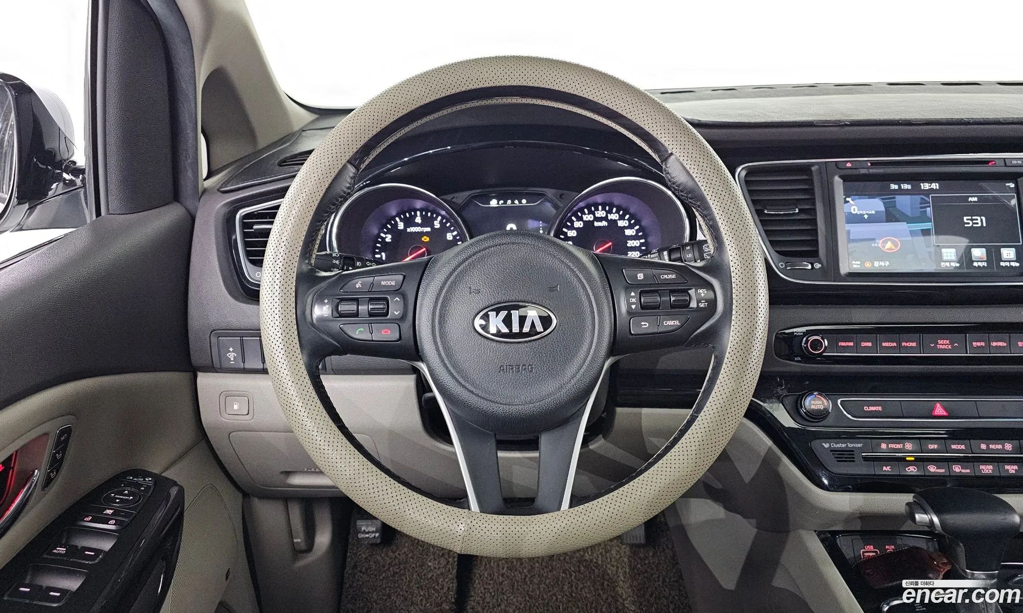 Korex Auto Trade - фотография 10810811