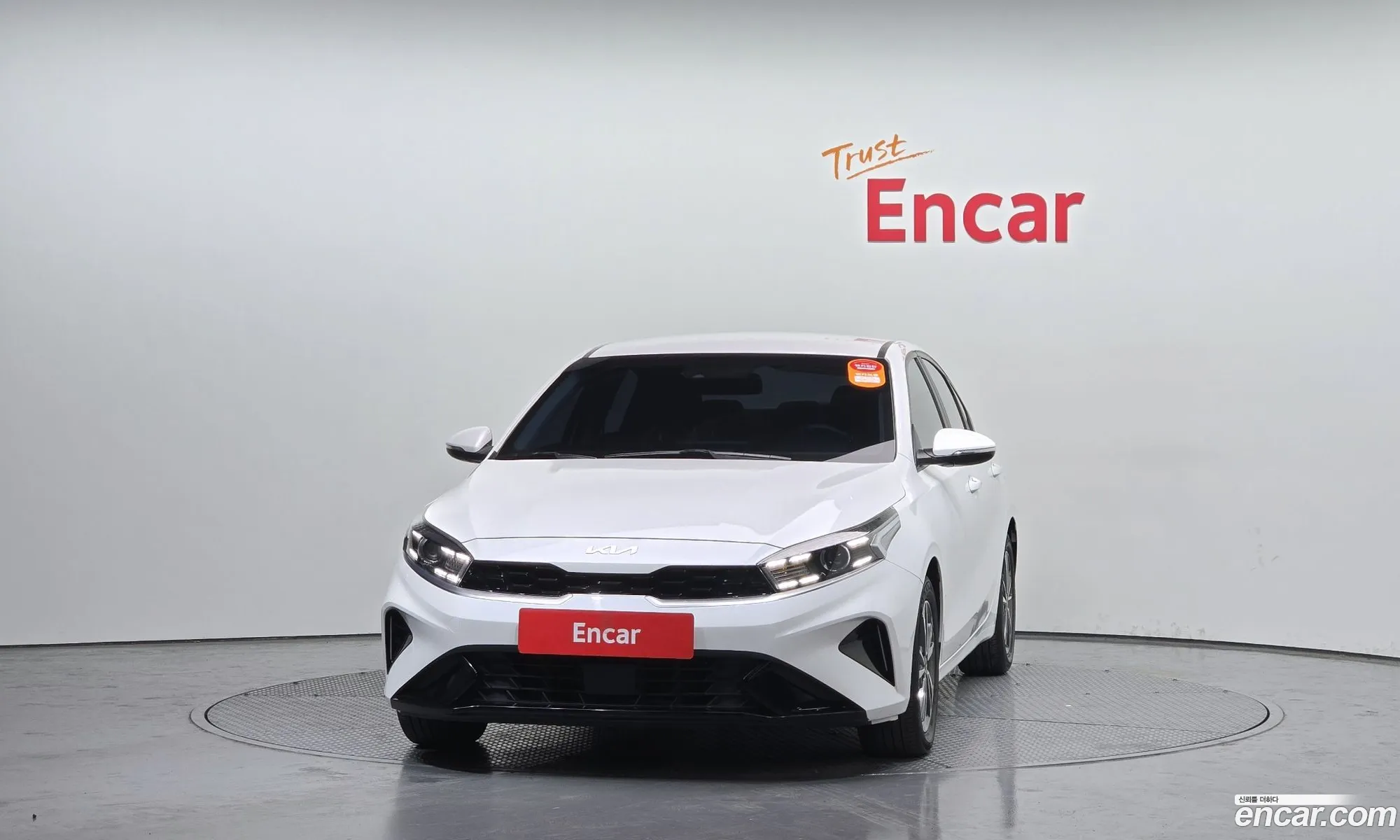 Korex Auto Trade - фотография 12673502