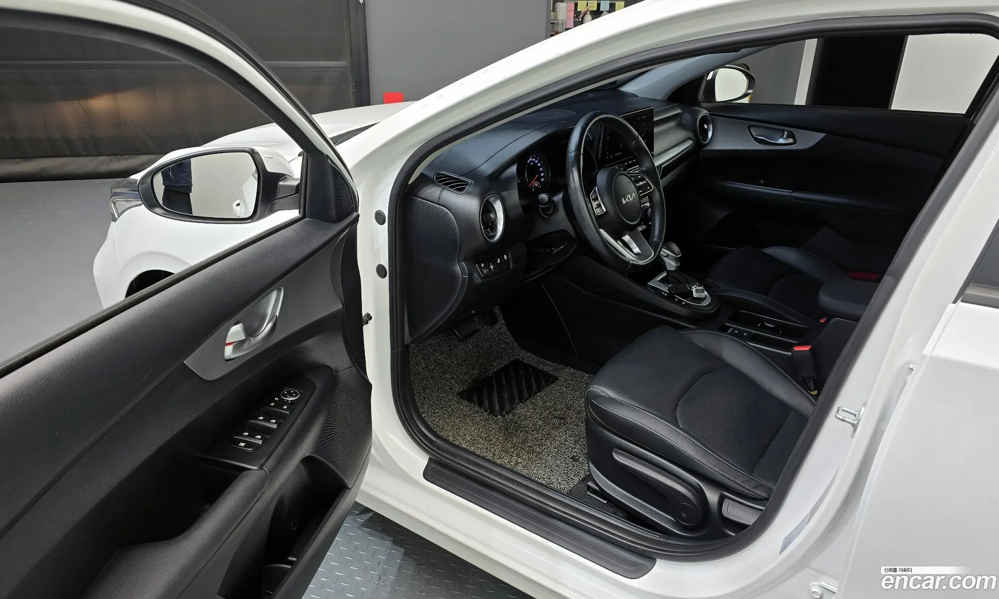 Korex Auto Trade - фотография 12673495