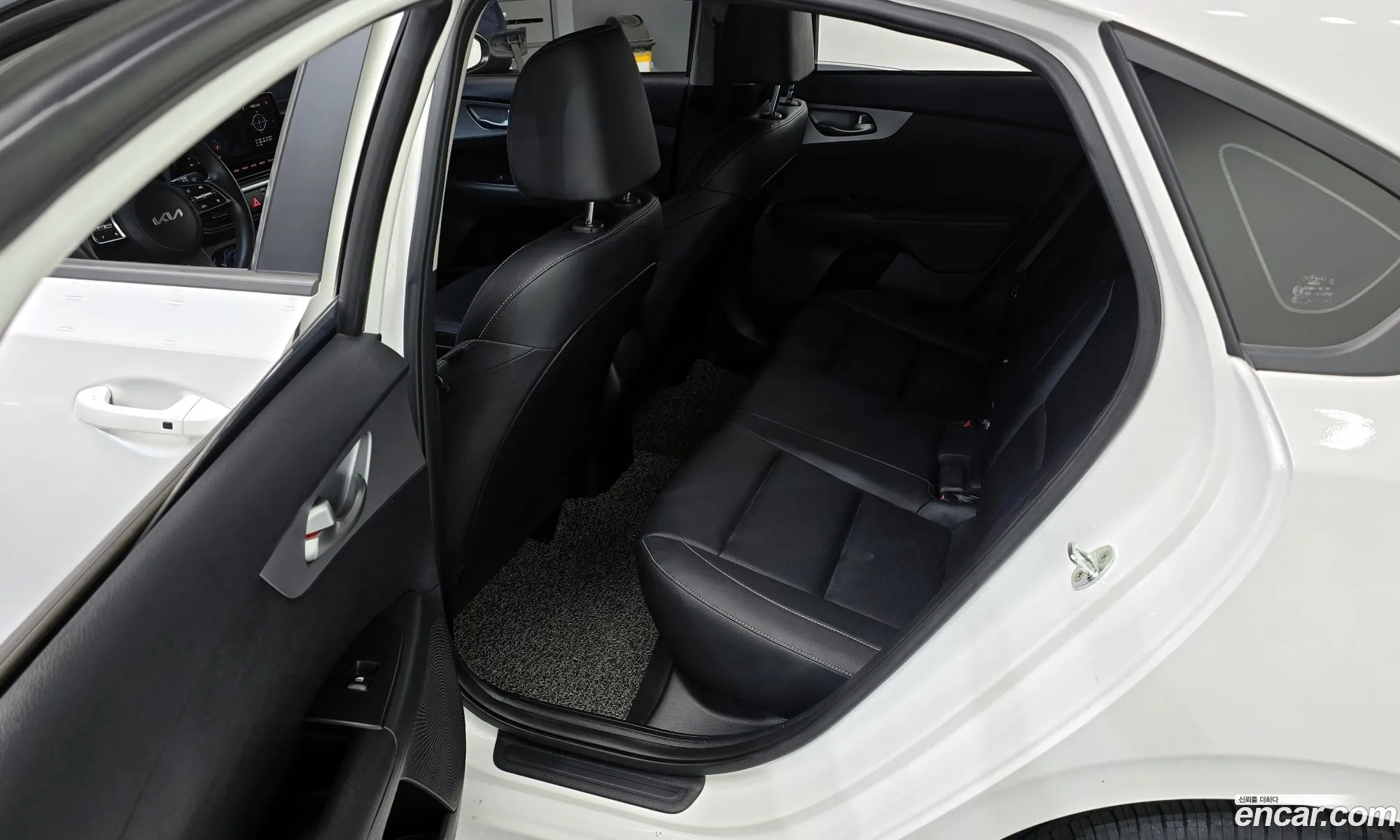 Korex Auto Trade - фотография 12673494