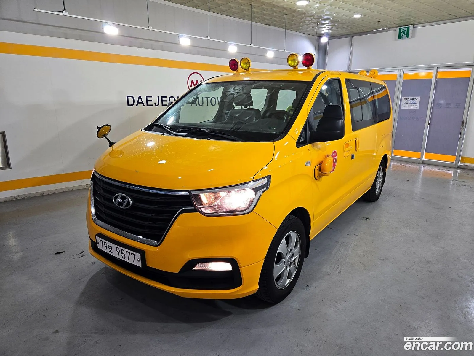 Korex Auto Trade - фотография 11318224