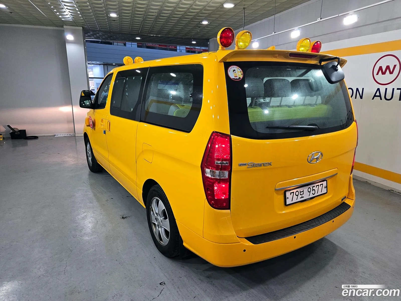 Korex Auto Trade - фотография 11318223