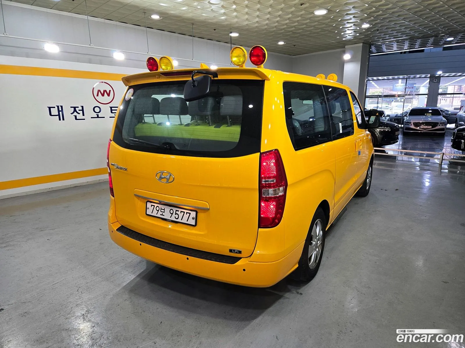 Korex Auto Trade - фотография 11318221