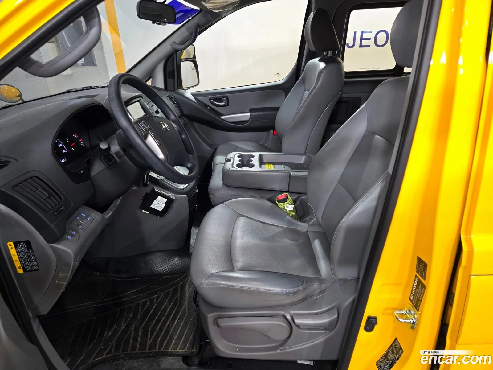 Korex Auto Trade - фотография 11318218