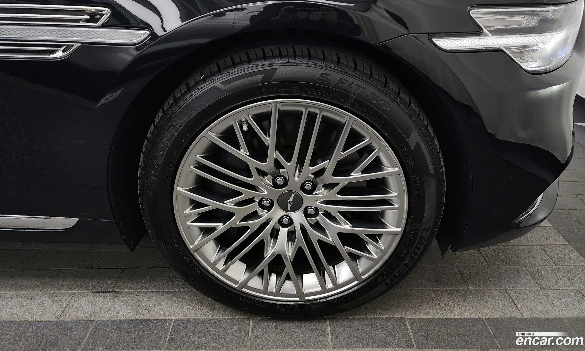 Korex Auto Trade - фотография 3978910