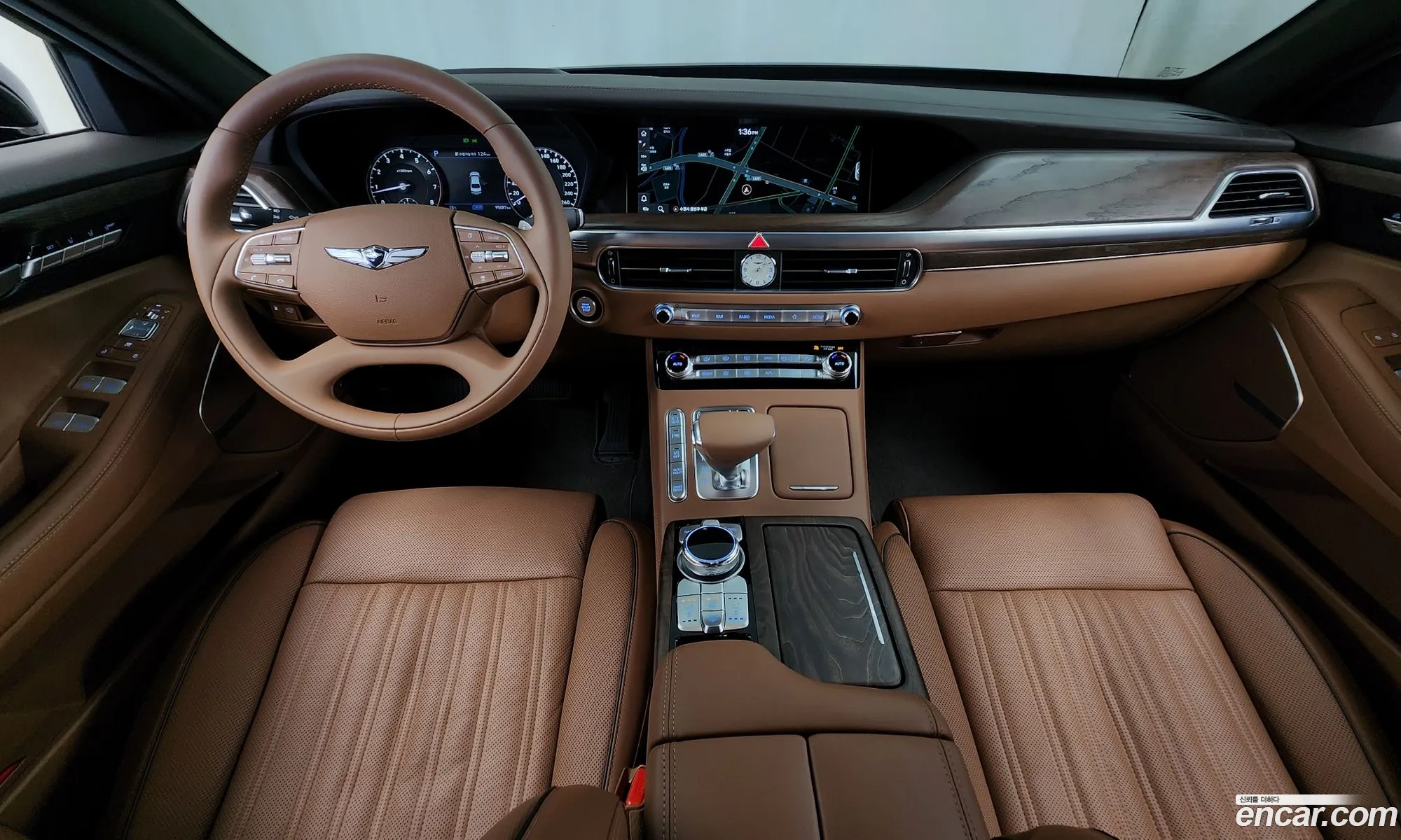 Korex Auto Trade - фотография 3978908
