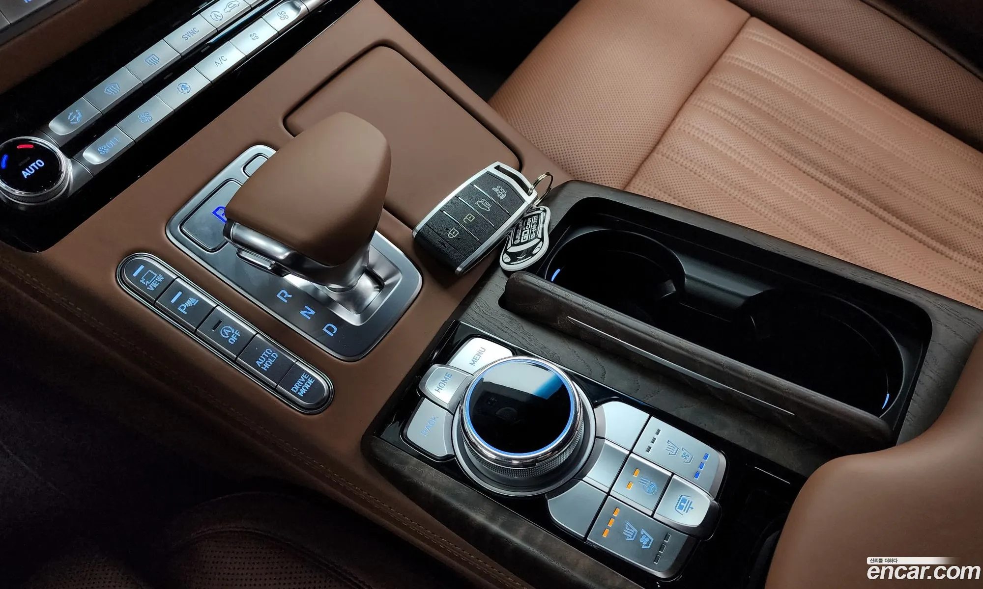 Korex Auto Trade - фотография 3978906