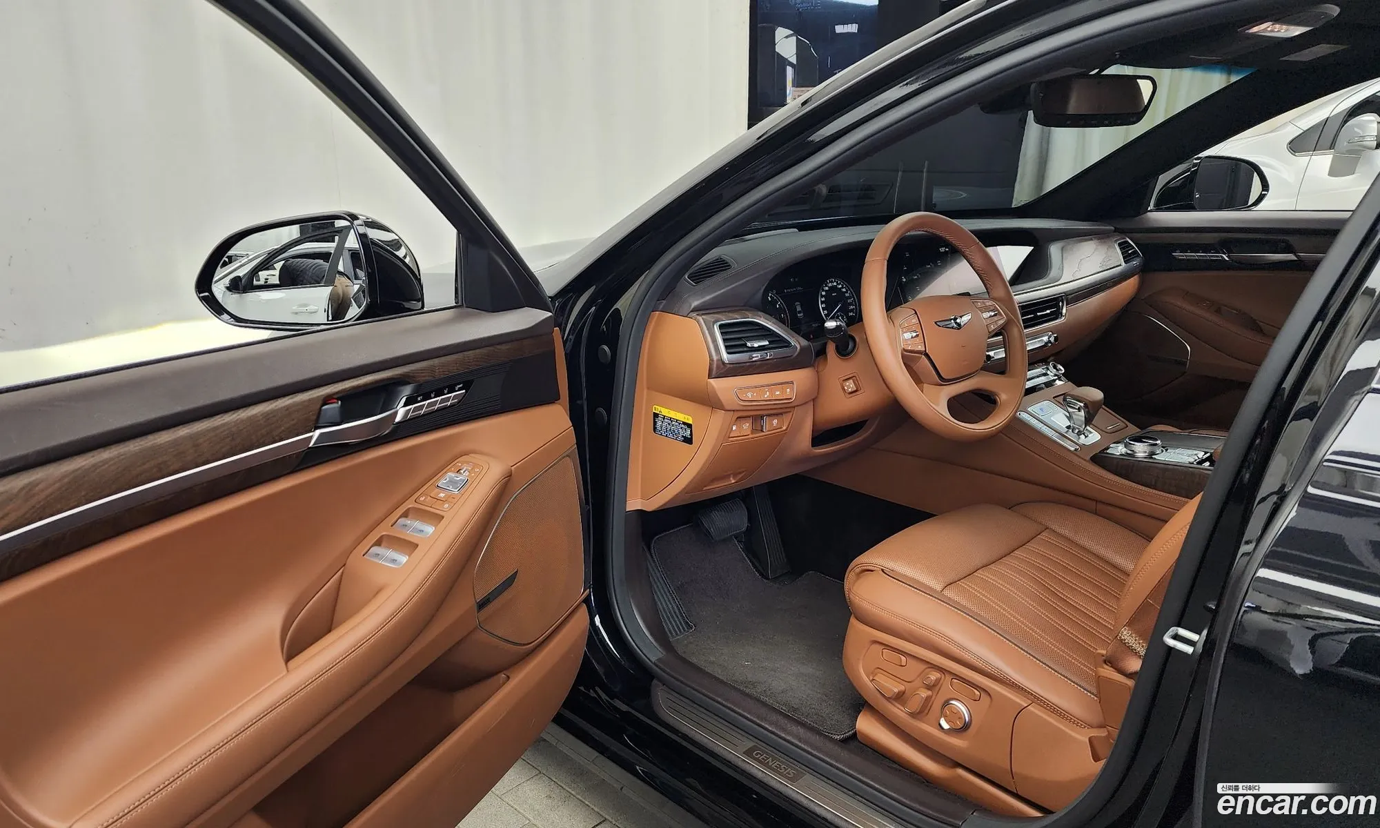 Korex Auto Trade - фотография 3978905