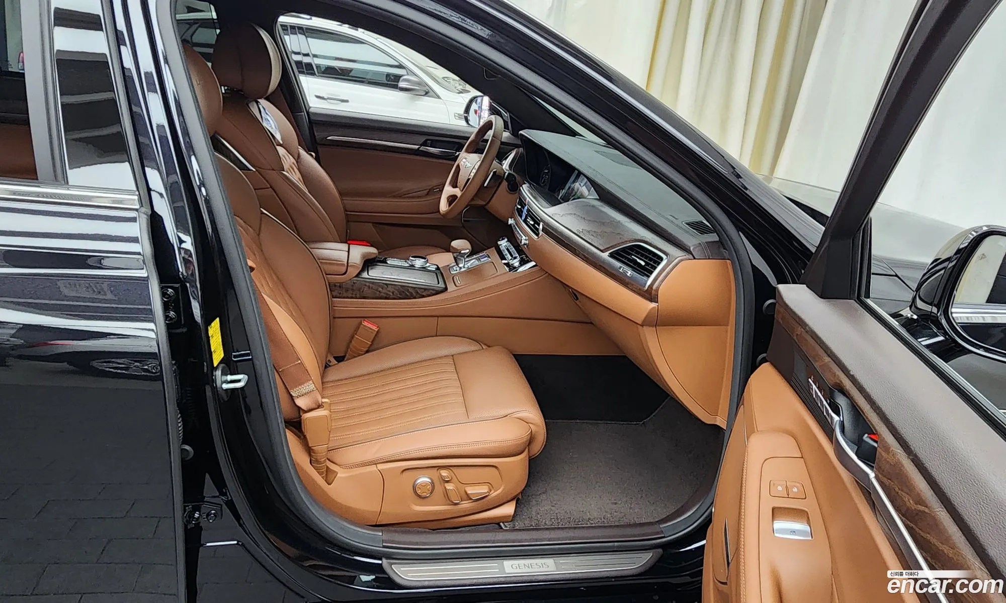 Korex Auto Trade - фотография 3978904