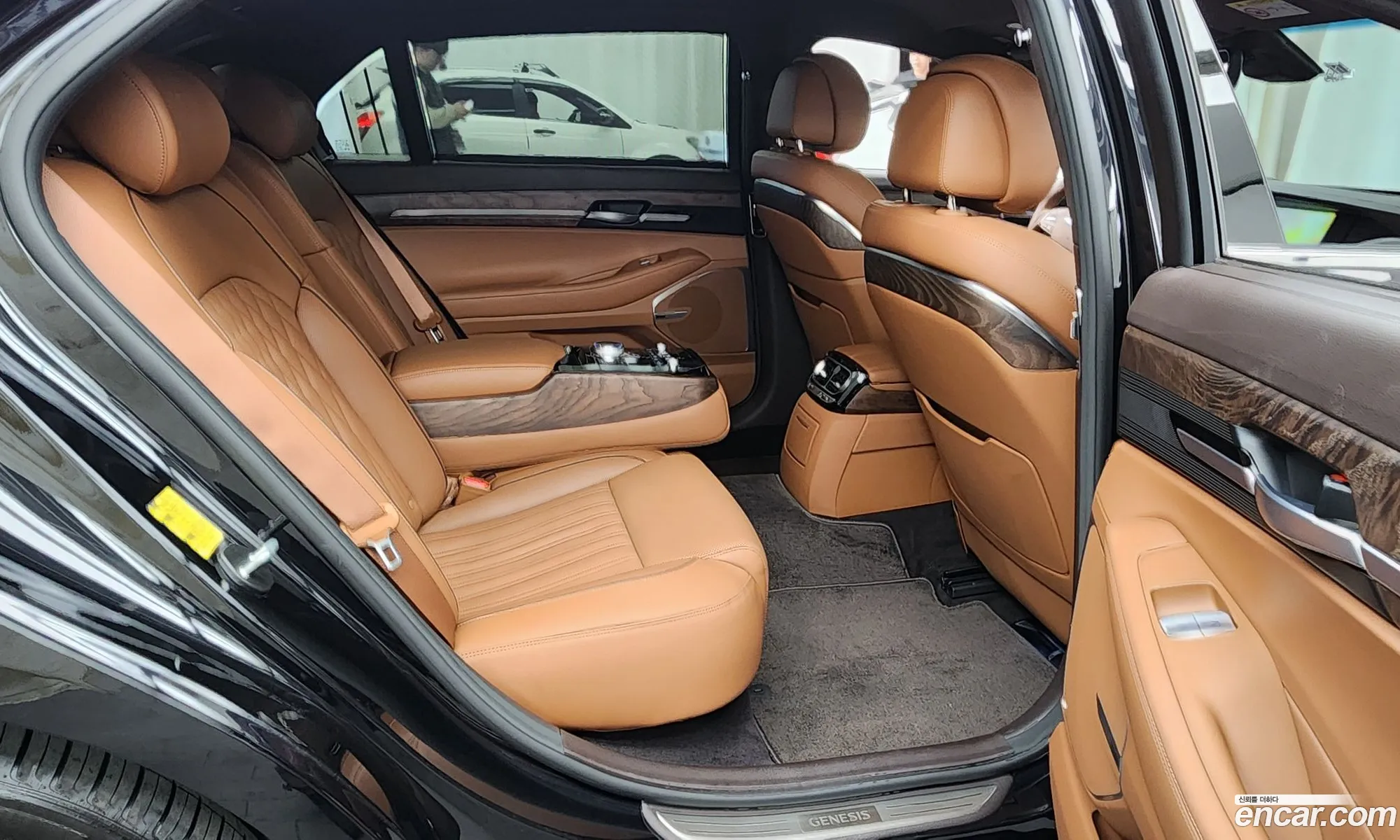 Korex Auto Trade - фотография 3978903