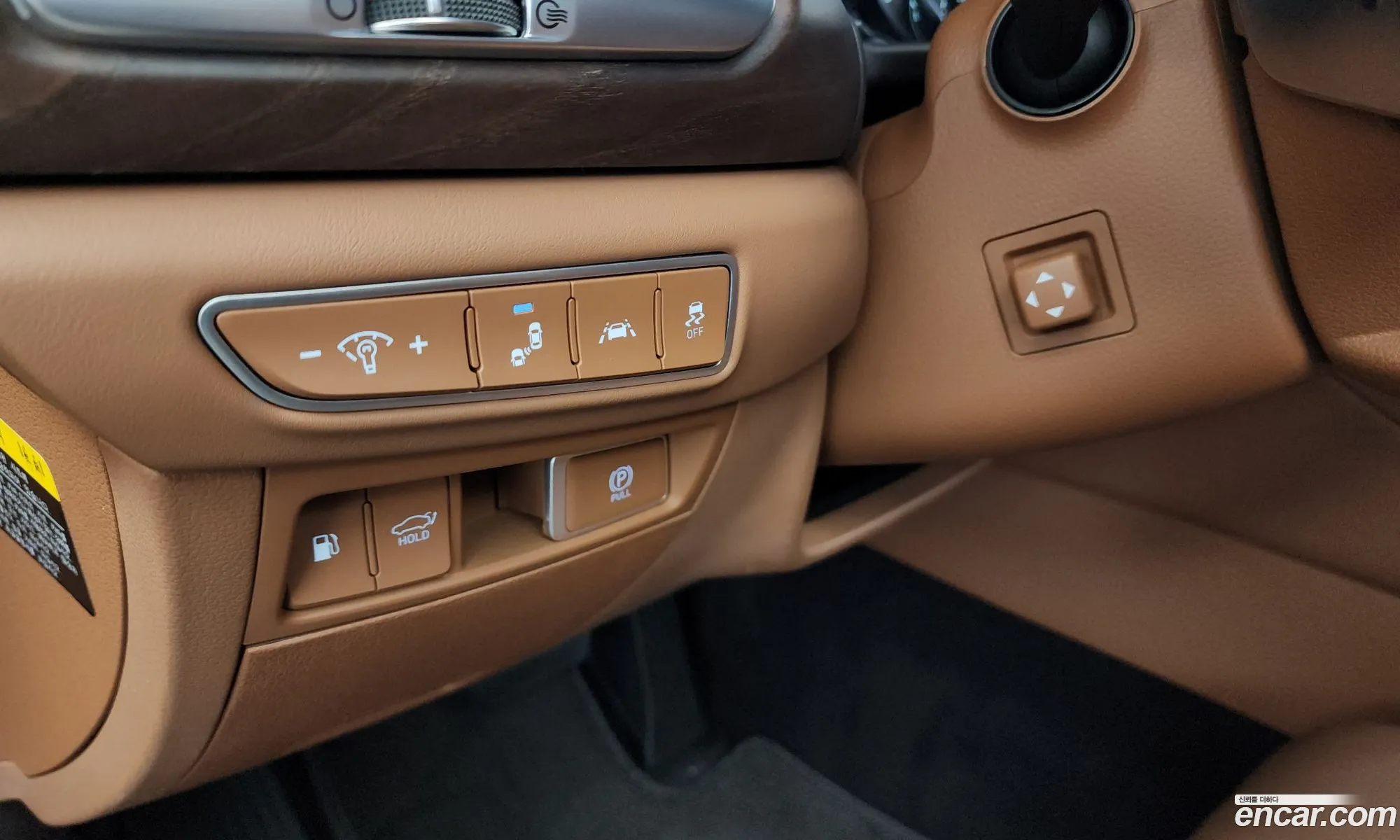 Korex Auto Trade - фотография 3978898