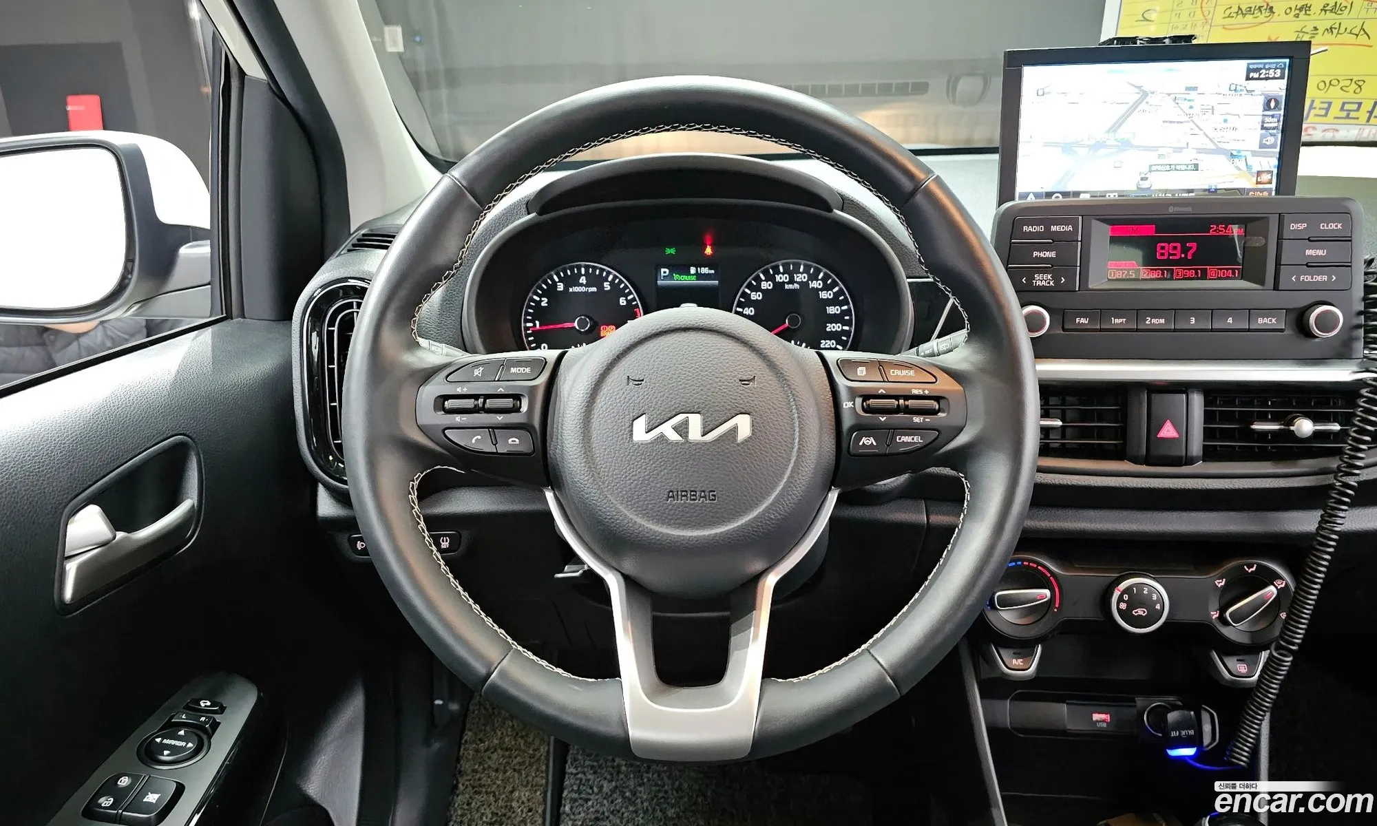 Korex Auto Trade - фотография 11634795