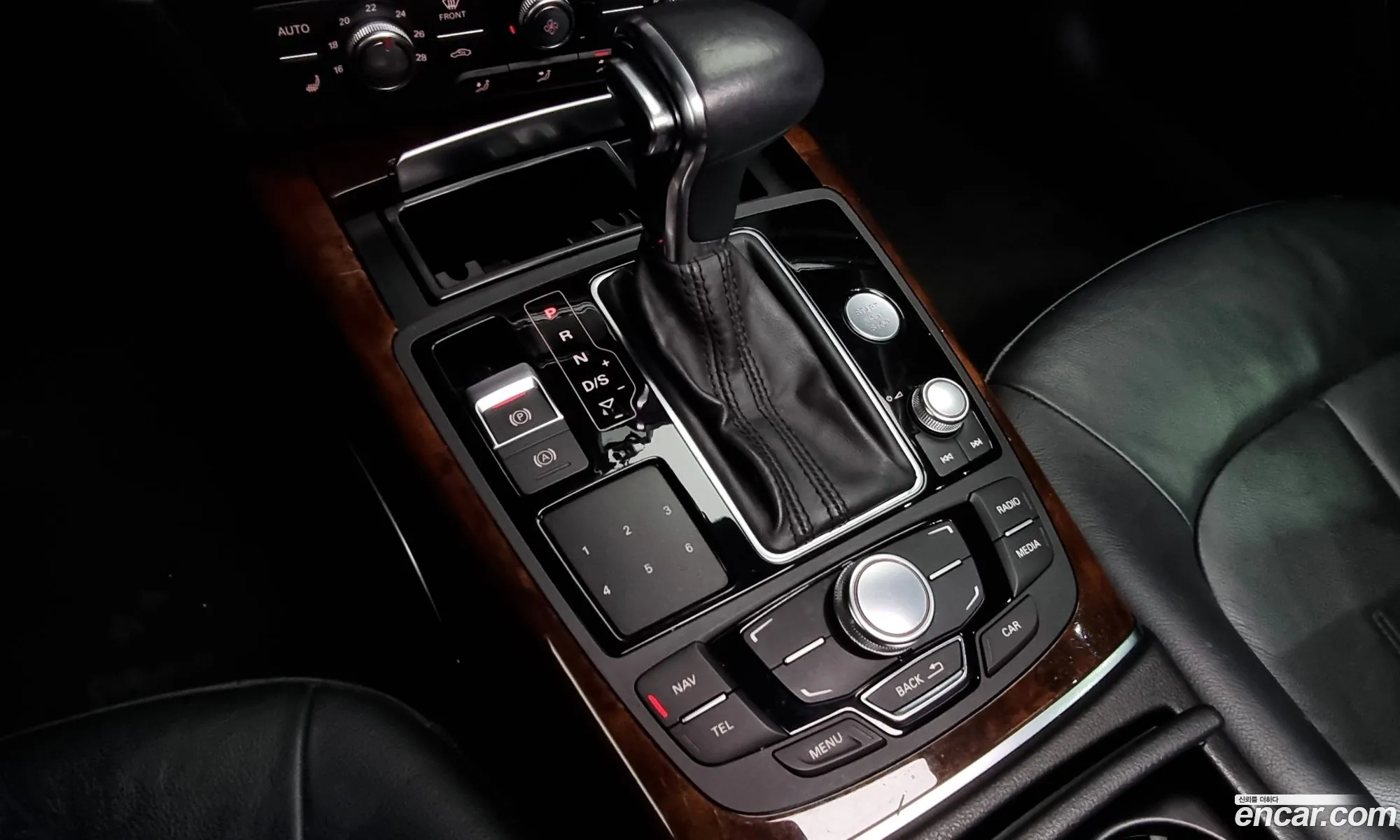 Korex Auto Trade - фотография 4728777