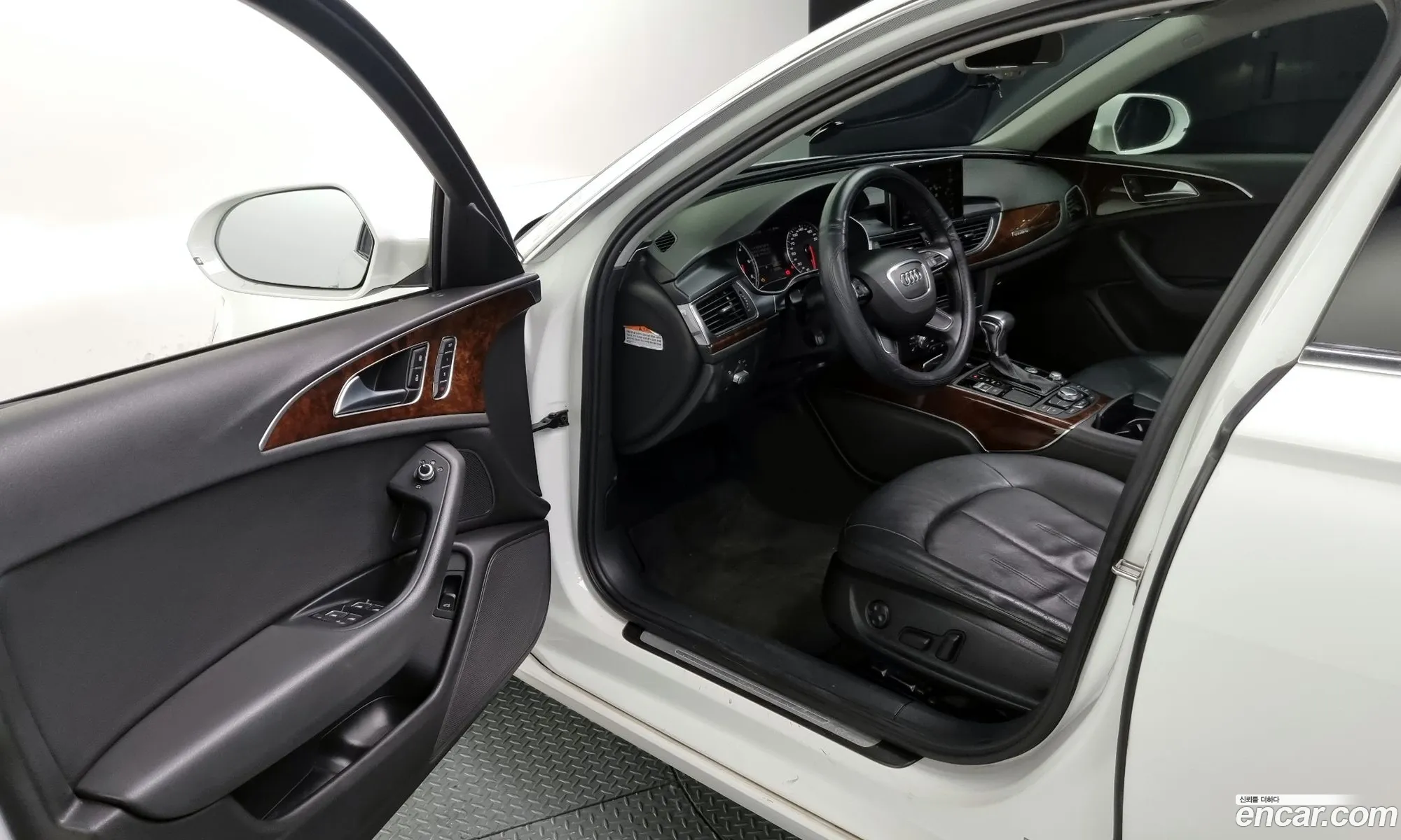 Korex Auto Trade - фотография 4728776