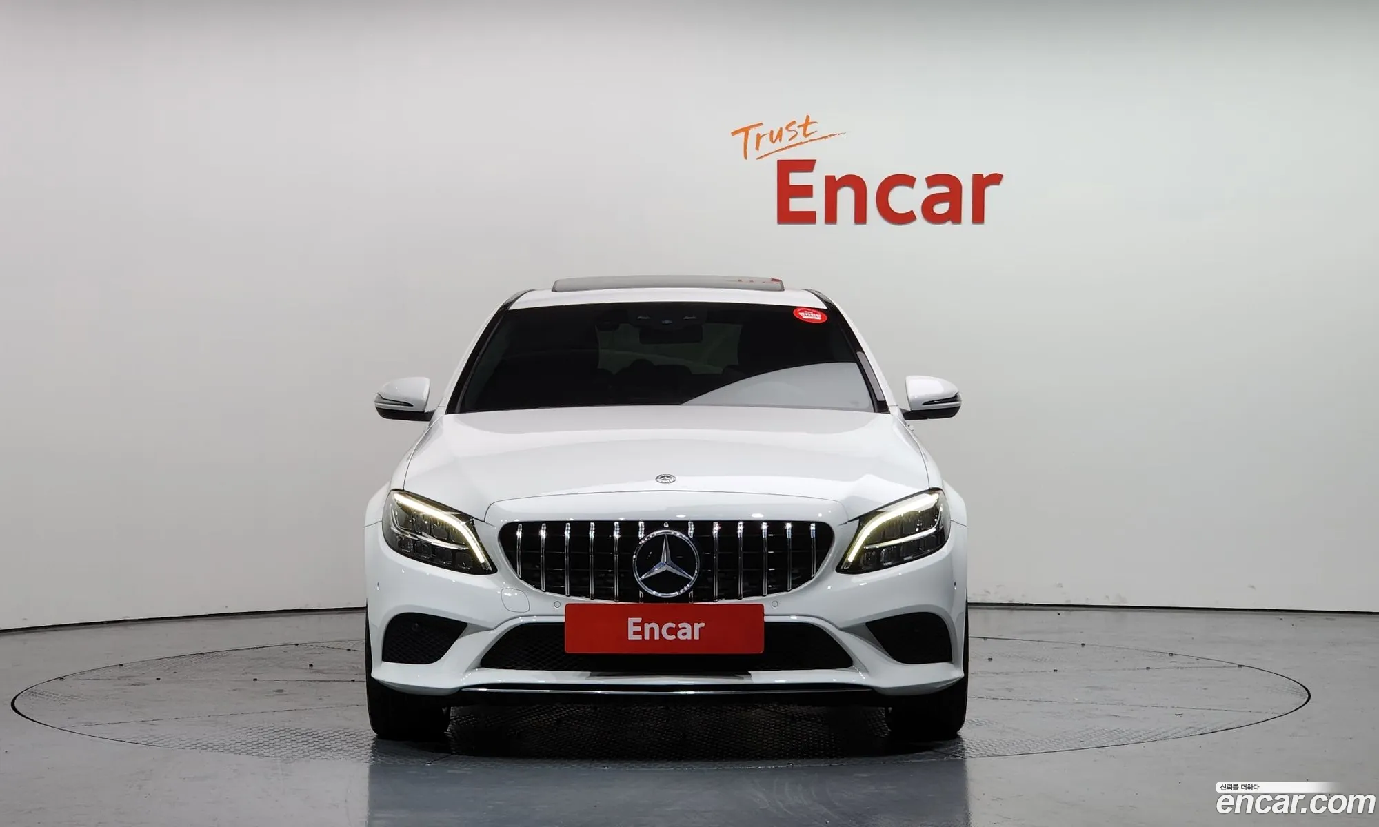 Korex Auto Trade - фотография 11793727